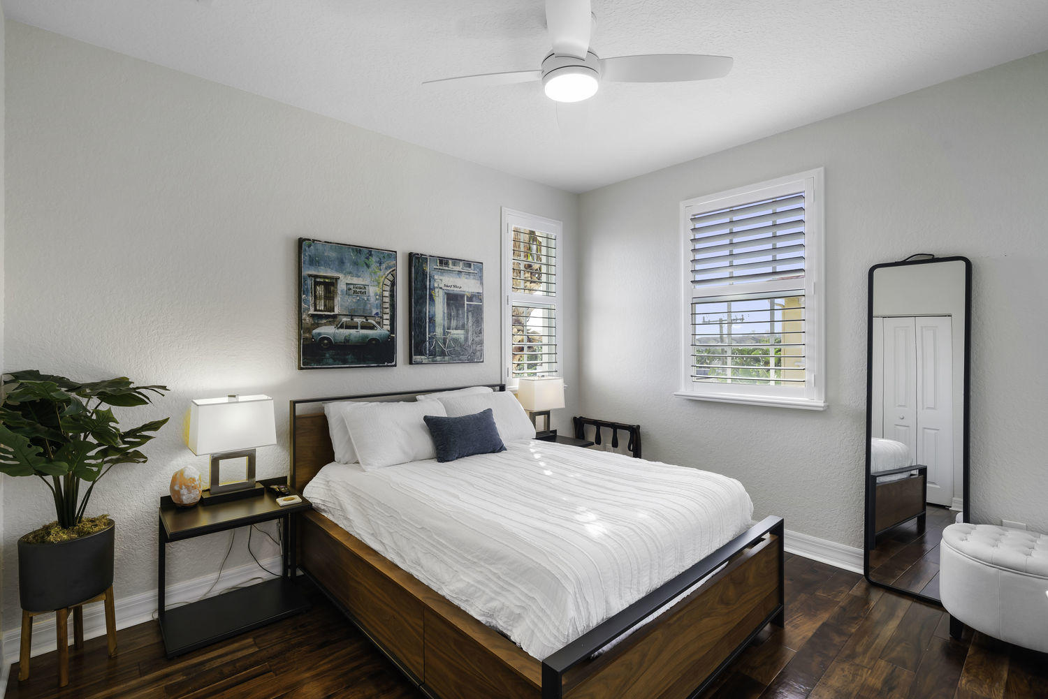 295 NE 5th Avenue 23