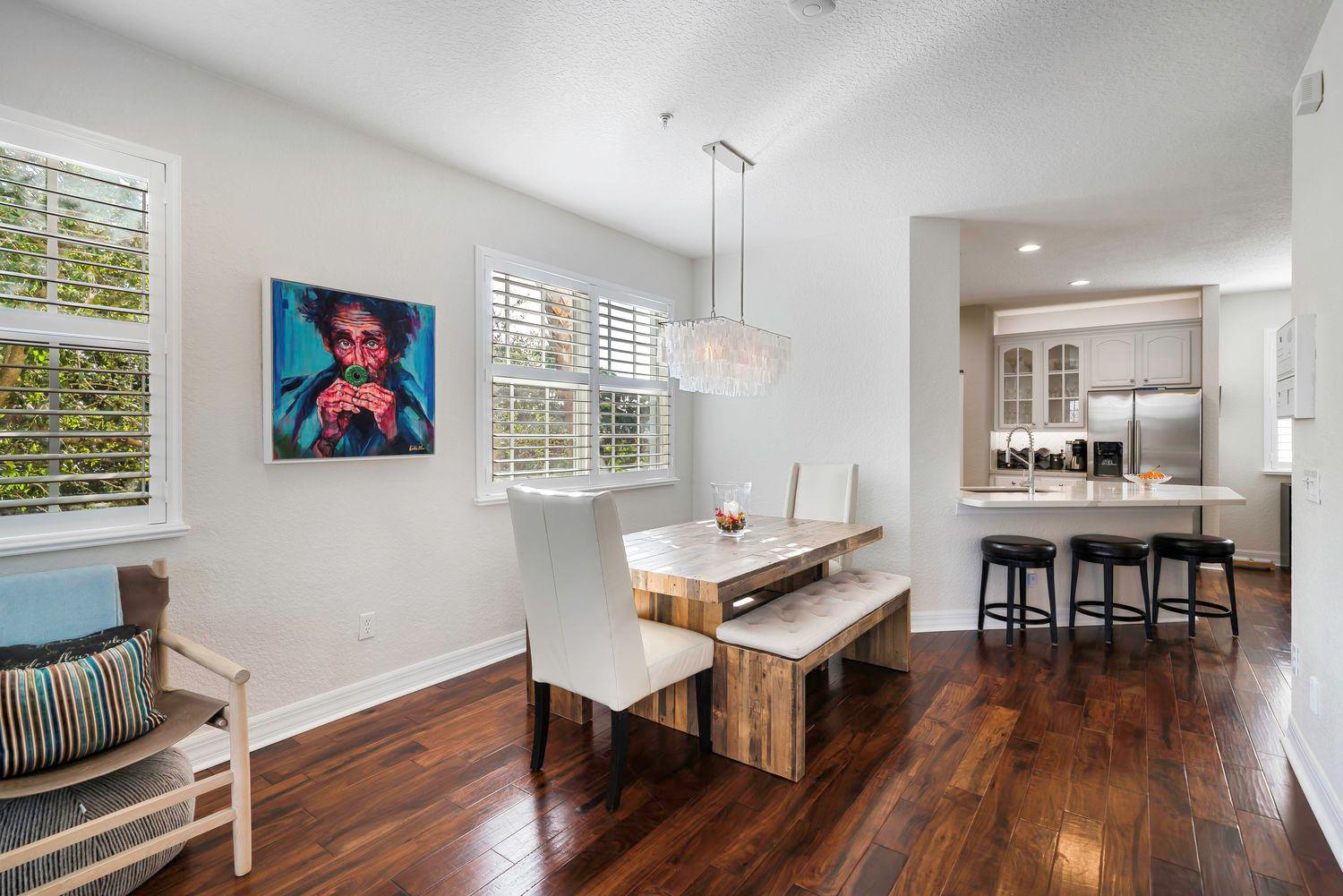 295 NE 5th Avenue 23