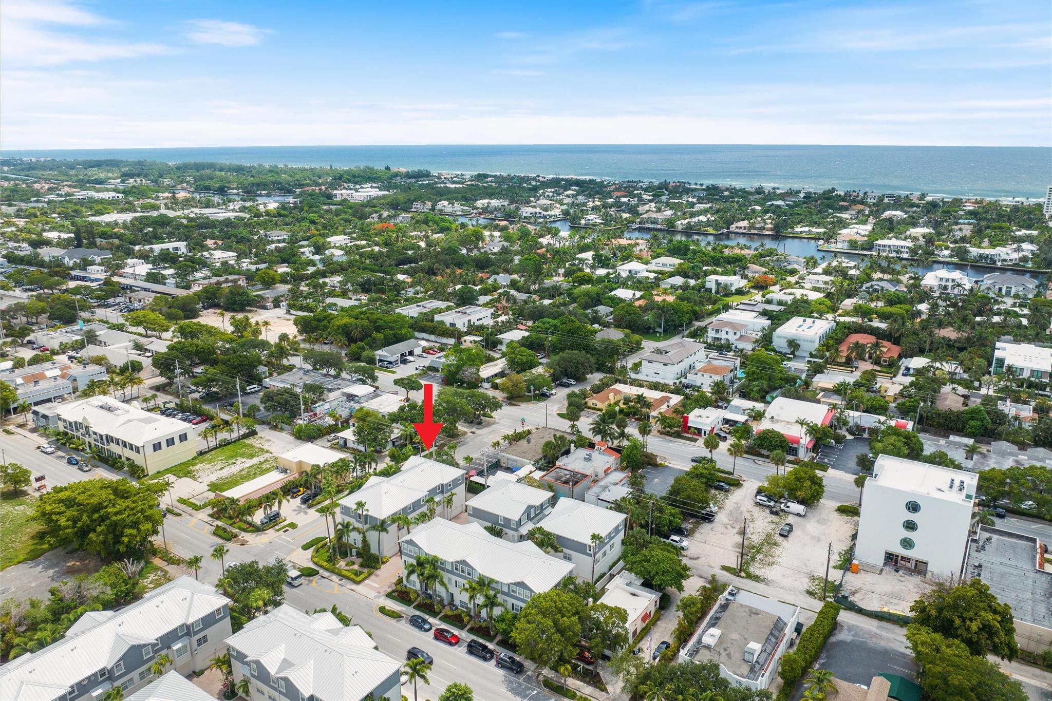 295 NE 5th Avenue 23