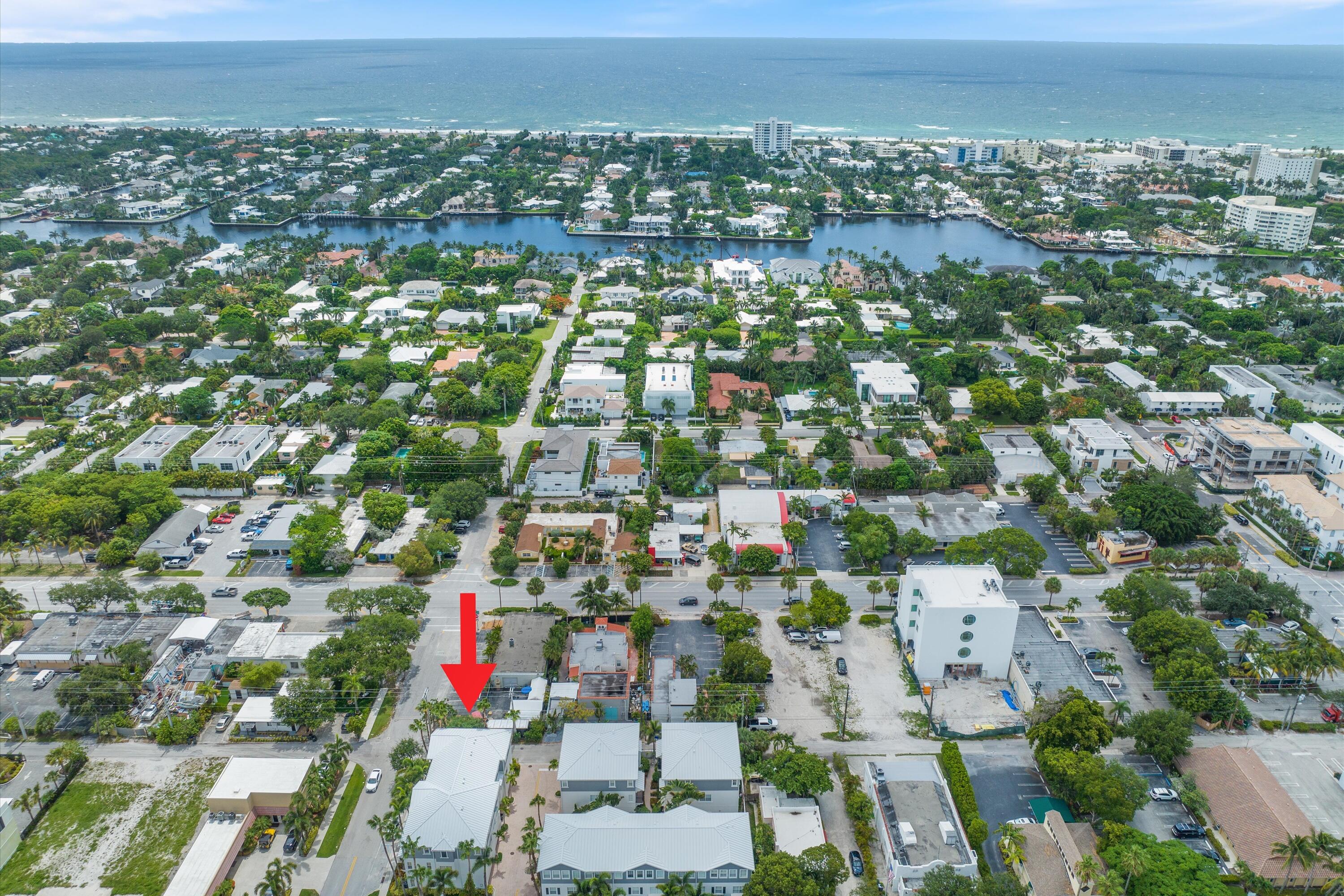 295 NE 5th Avenue 23