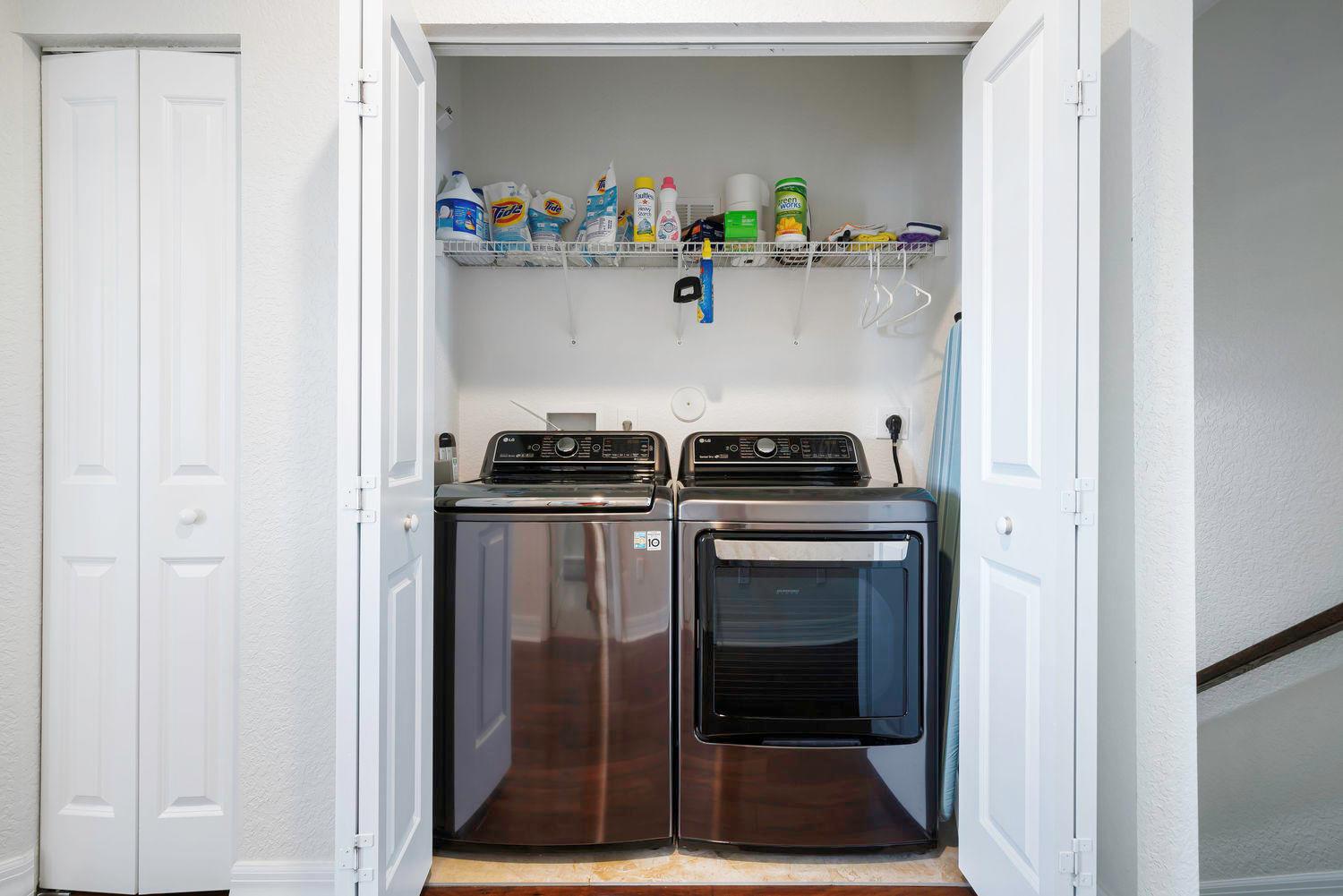 295 NE 5th Avenue 23