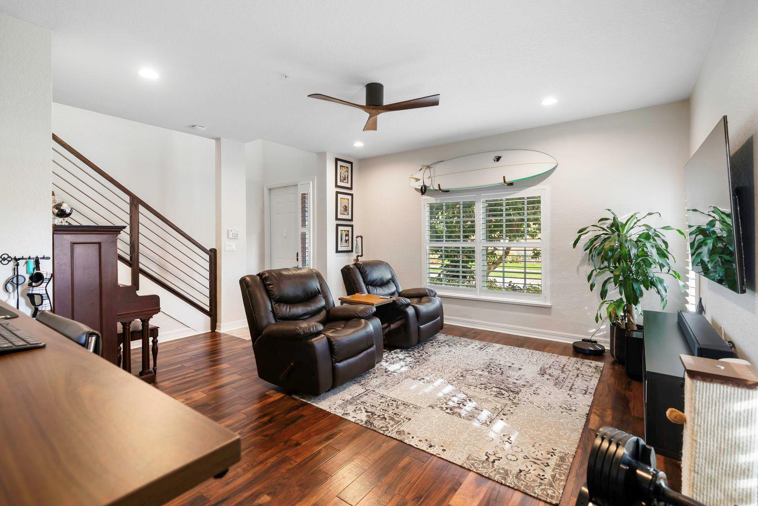 295 NE 5th Avenue 23