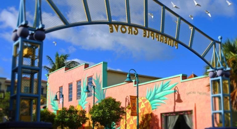 1014 NE 9th Avenue 9