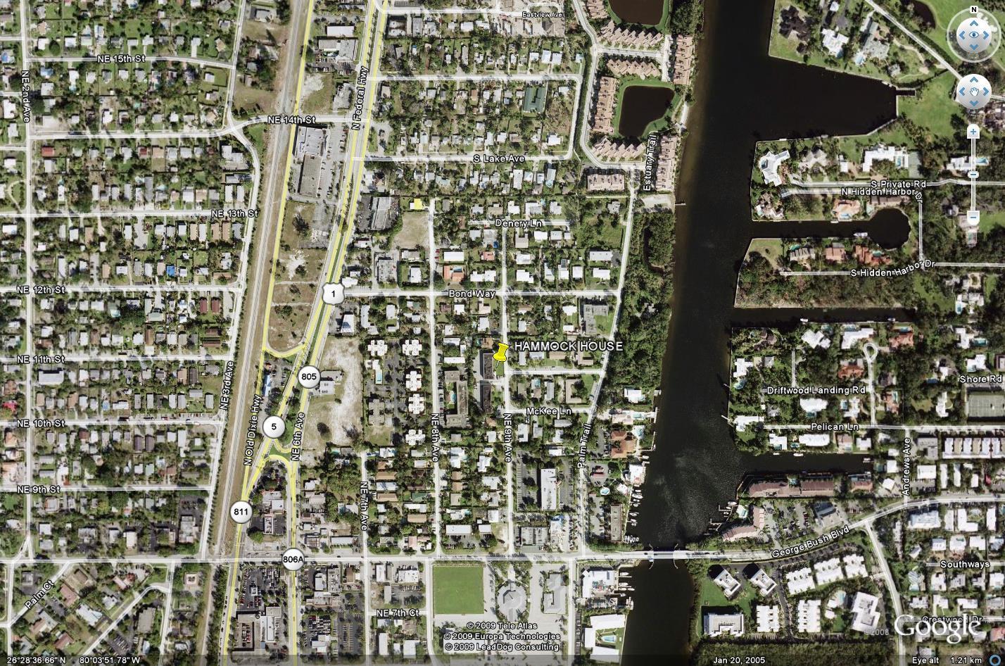 1014 NE 9th Avenue 9