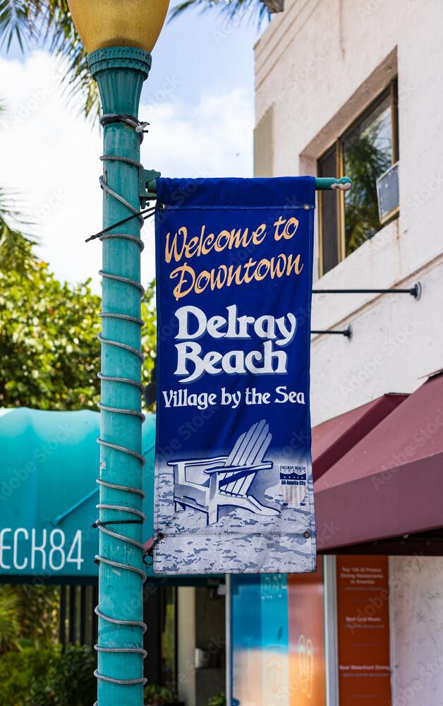 1014 NE 9th Avenue 9