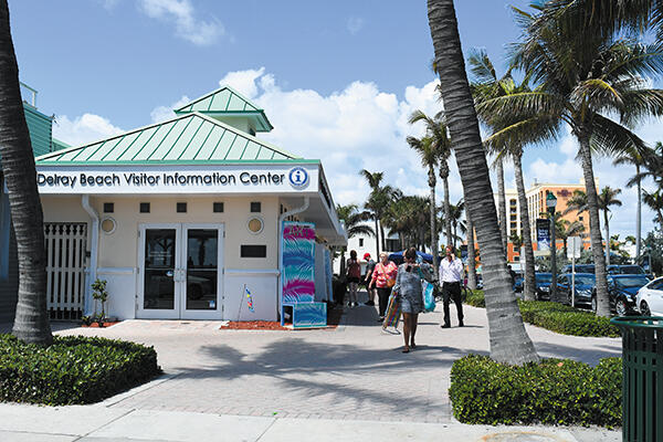 1014 NE 9th Avenue 9