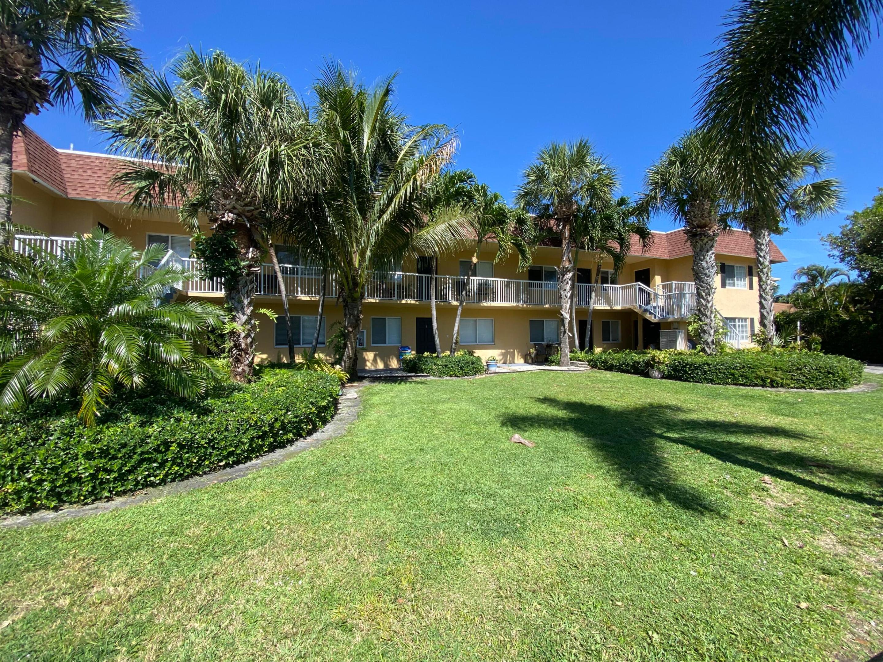 1014 NE 9th Avenue 9