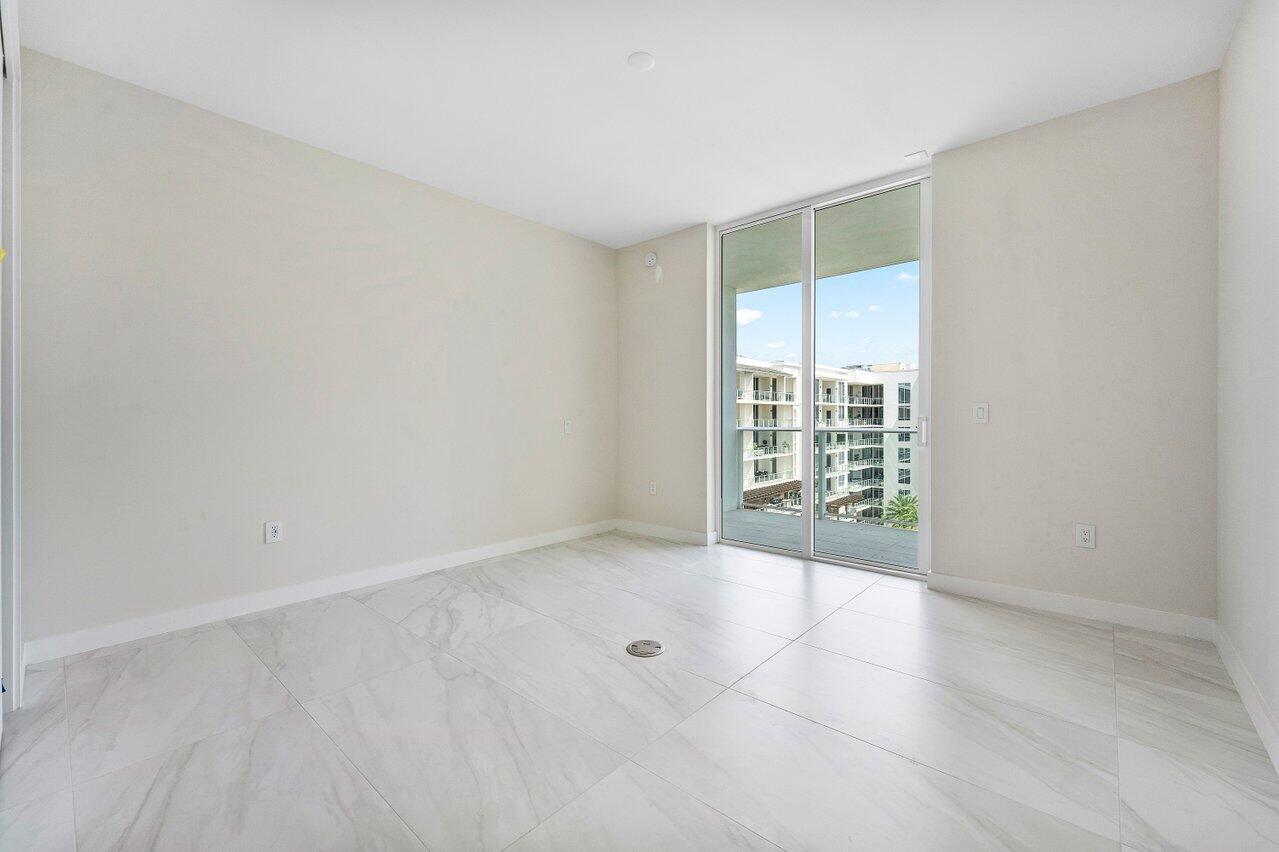 210 SE Mizner Boulevard 801