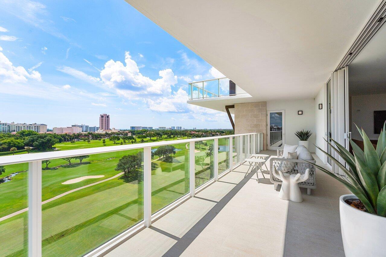 210 SE Mizner Boulevard 801