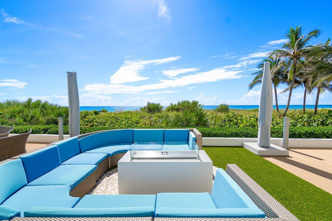 1400 S Ocean Boulevard 104n