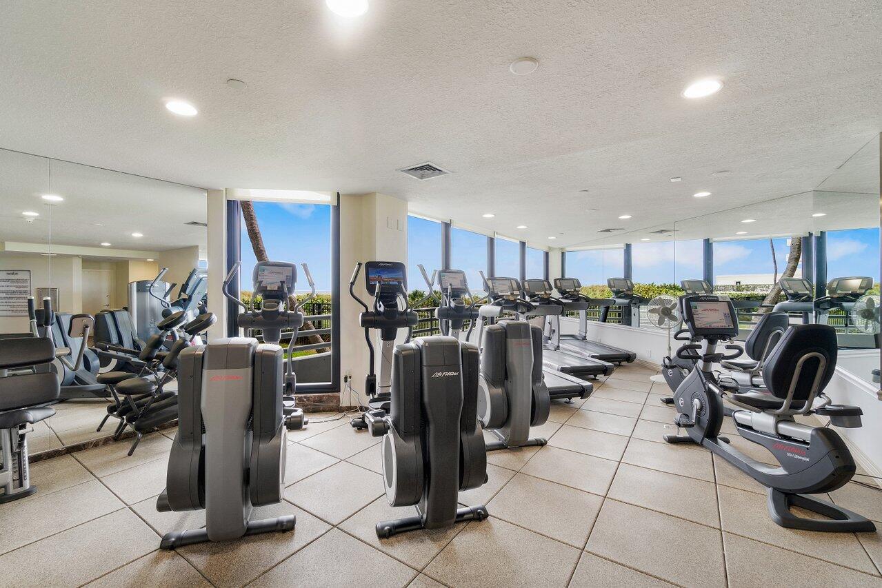 1400 S Ocean Boulevard 104n