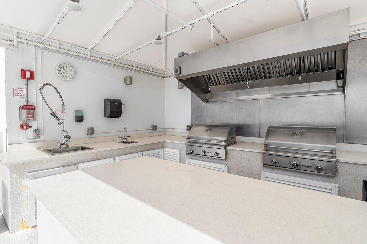 1400 S Ocean Boulevard 104n