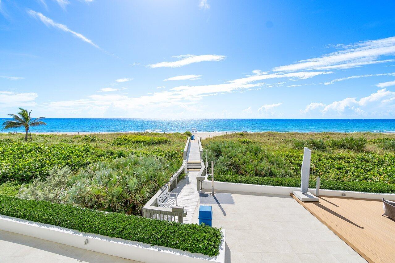 1400 S Ocean Boulevard 104n
