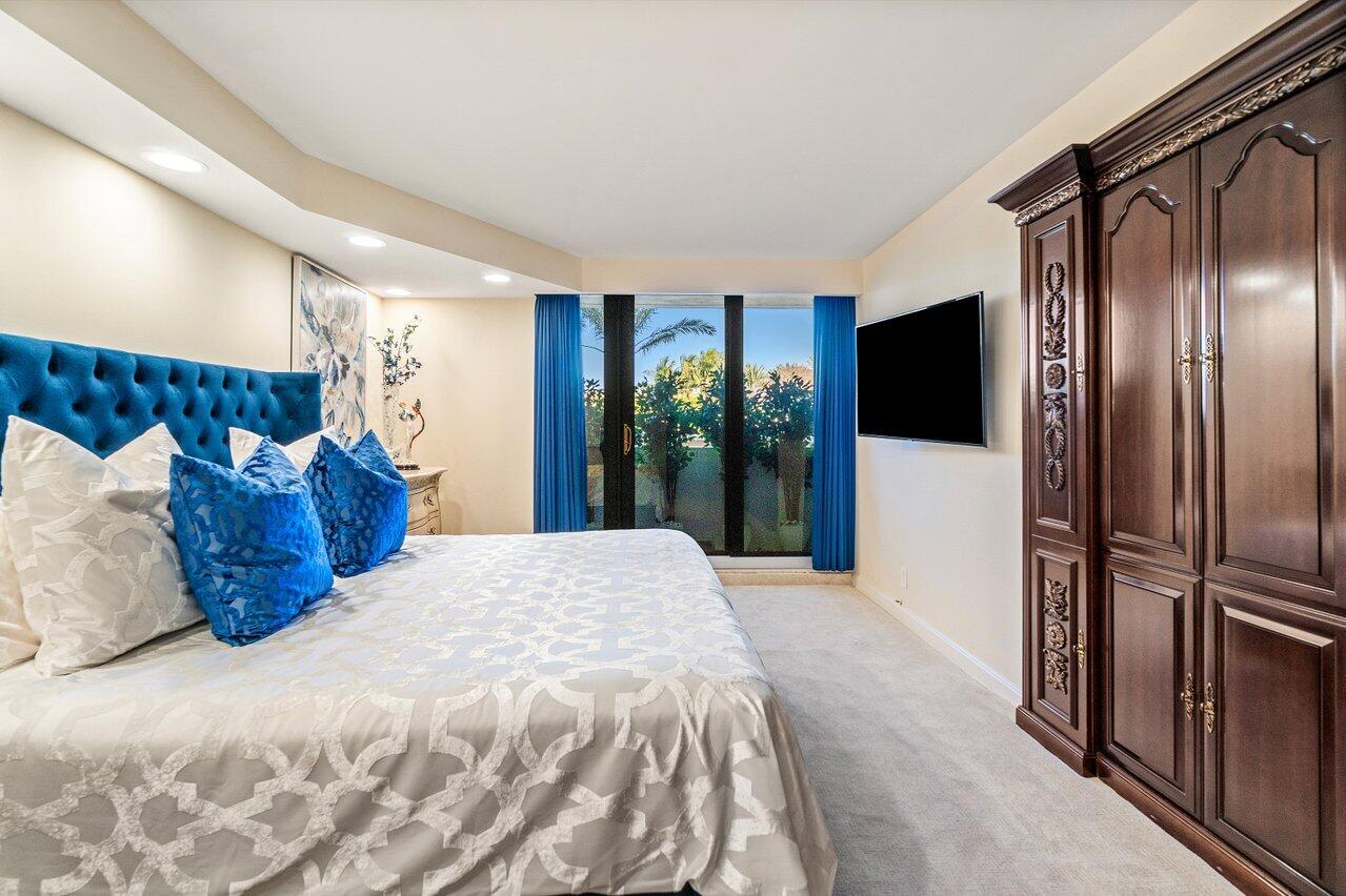 1400 S Ocean Boulevard 104n