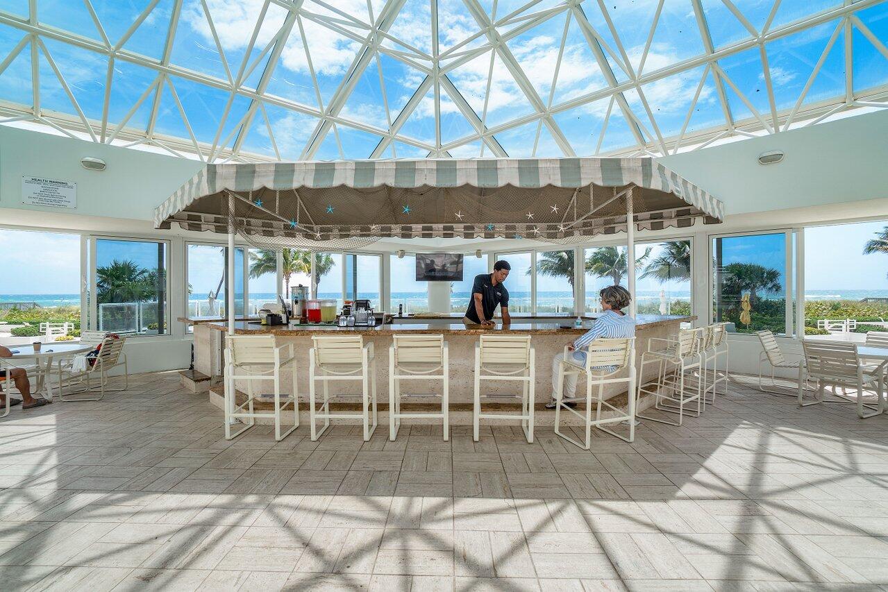 1400 S Ocean Boulevard 104n