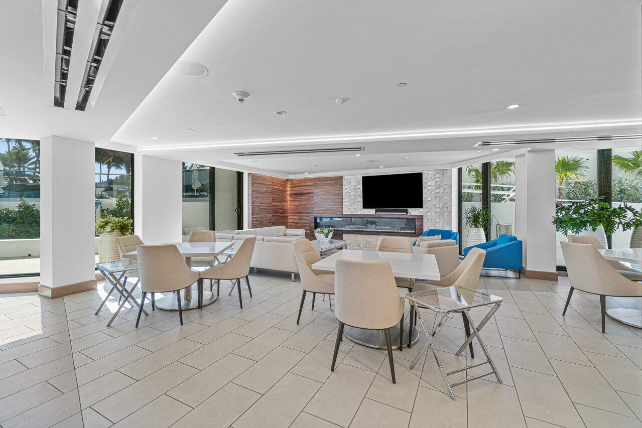 1400 S Ocean Boulevard 104n