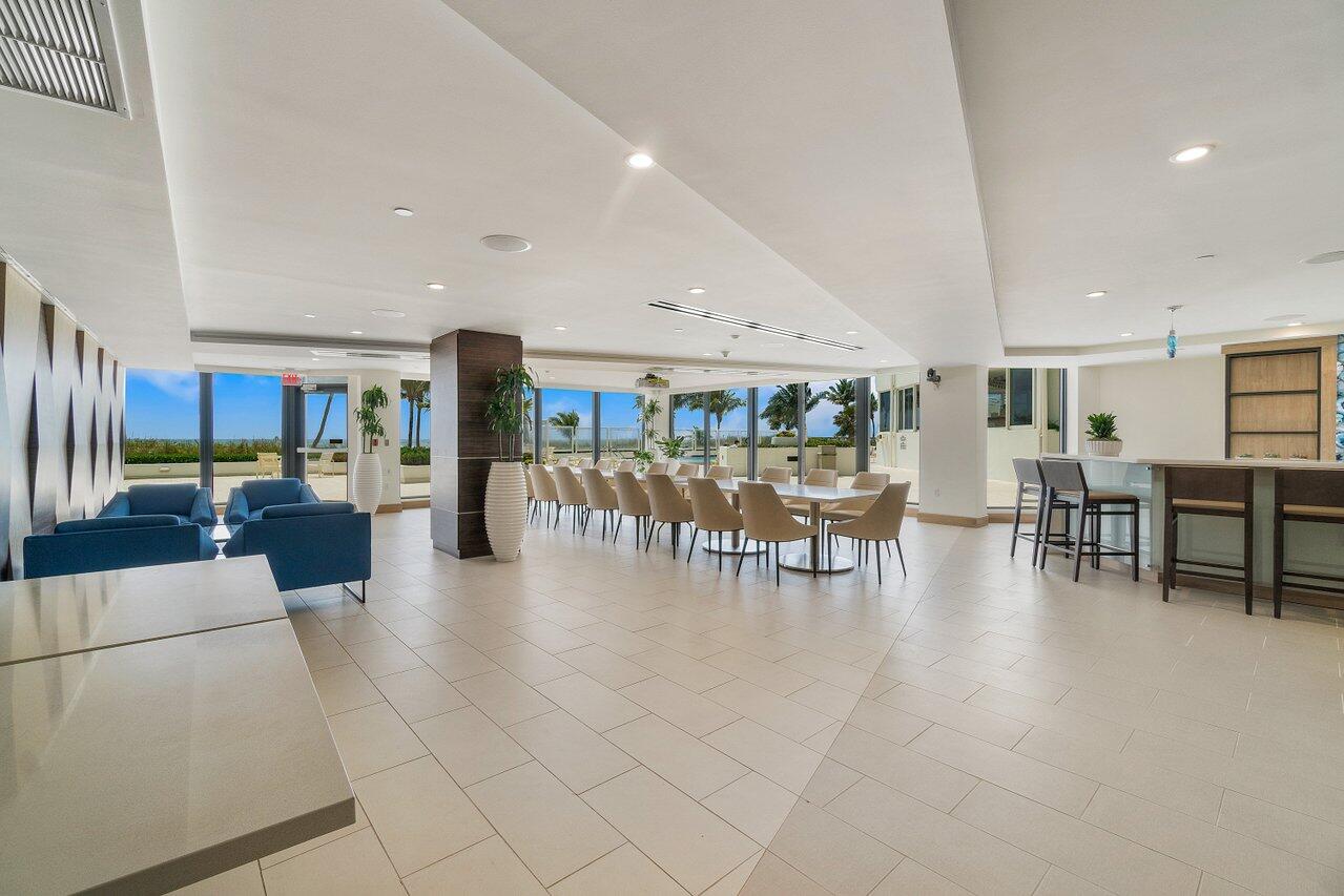 1400 S Ocean Boulevard 104n