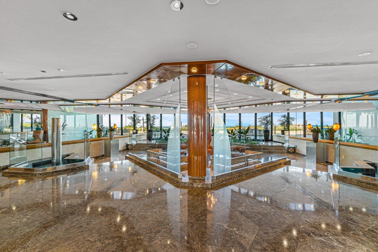1400 S Ocean Boulevard 104n