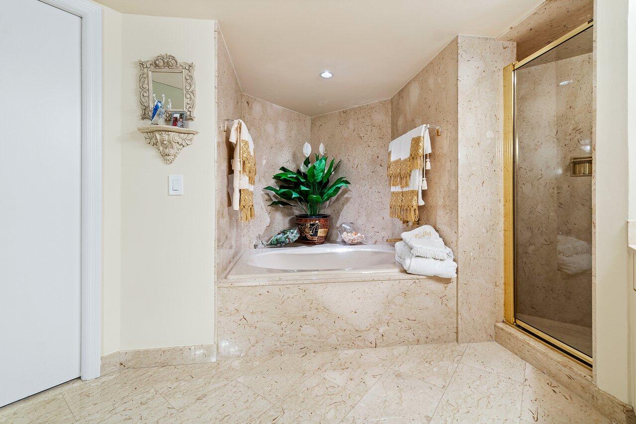 1400 S Ocean Boulevard 104n