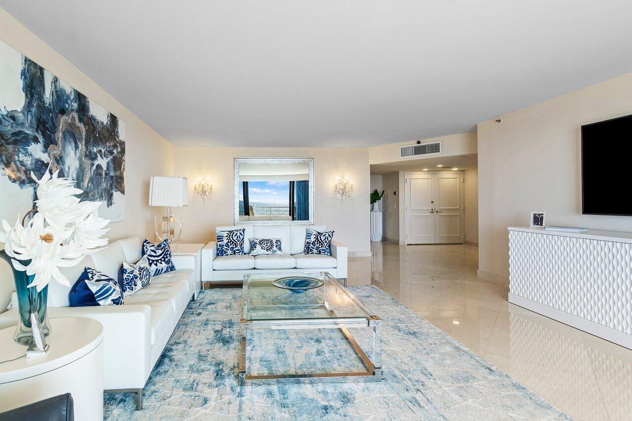 1400 S Ocean Boulevard 104n