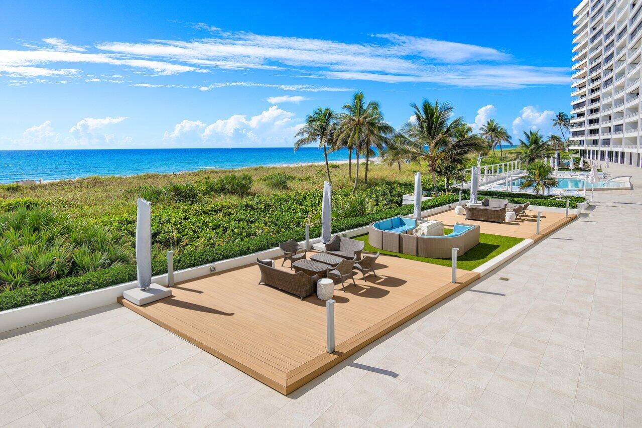 1400 S Ocean Boulevard 104n