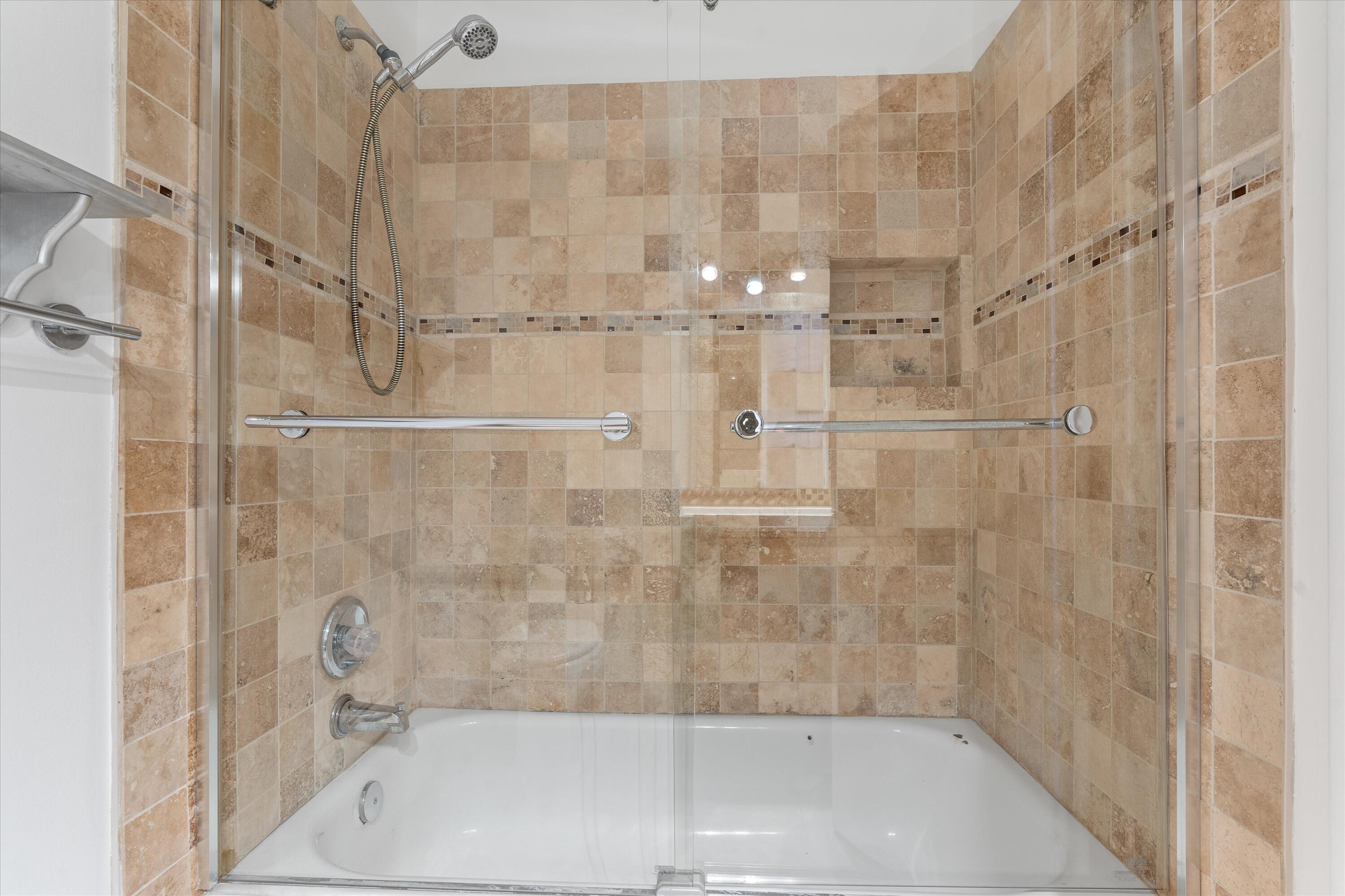 13724 Via Flora B
