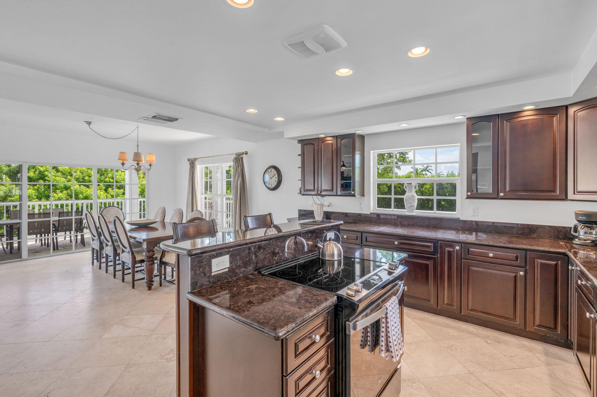 1330 Coury Drive