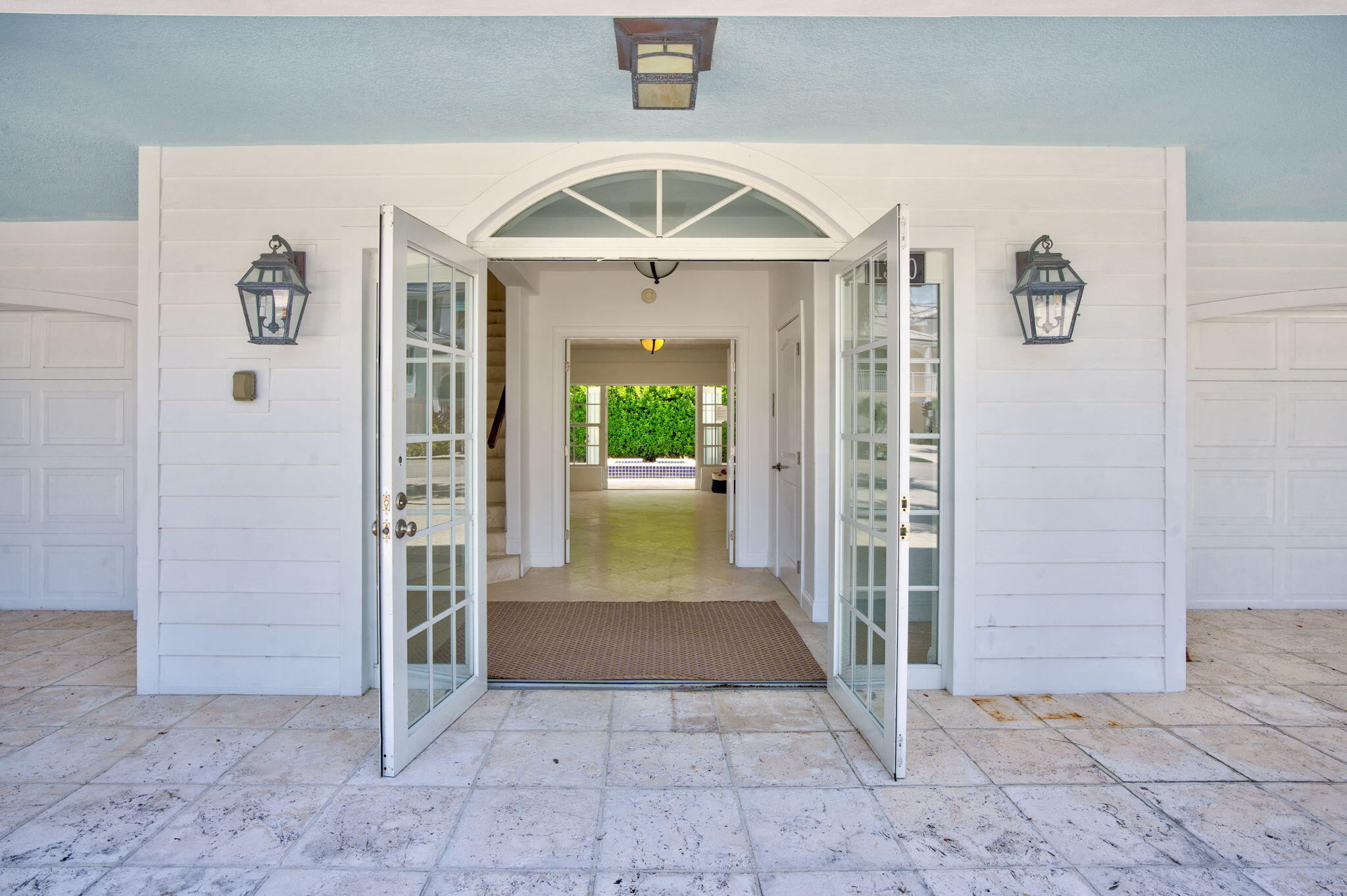 1330 Coury Drive