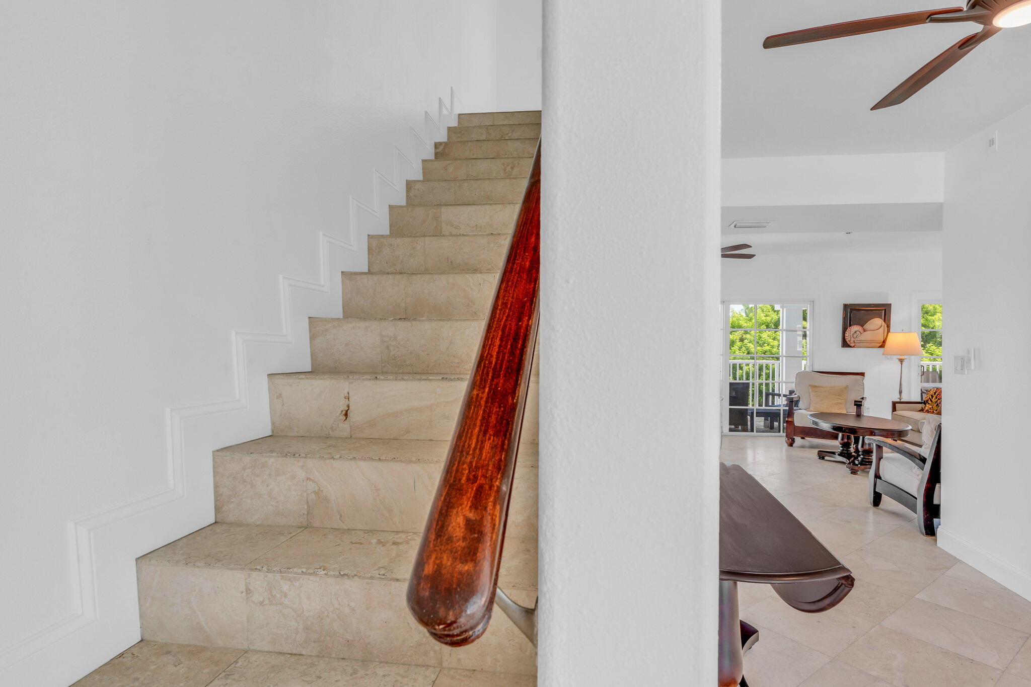 1330 Coury Drive