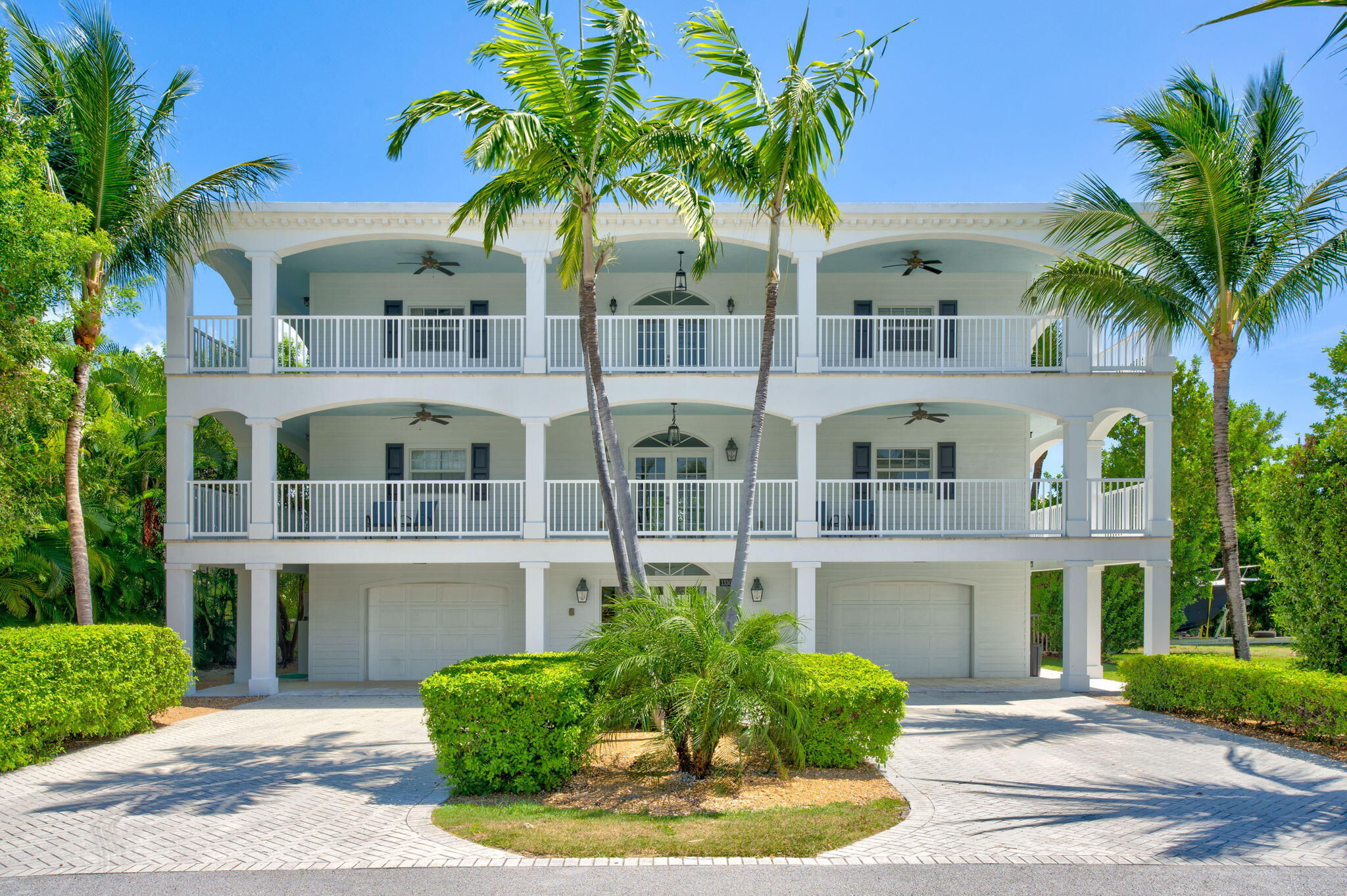 1330 Coury Drive