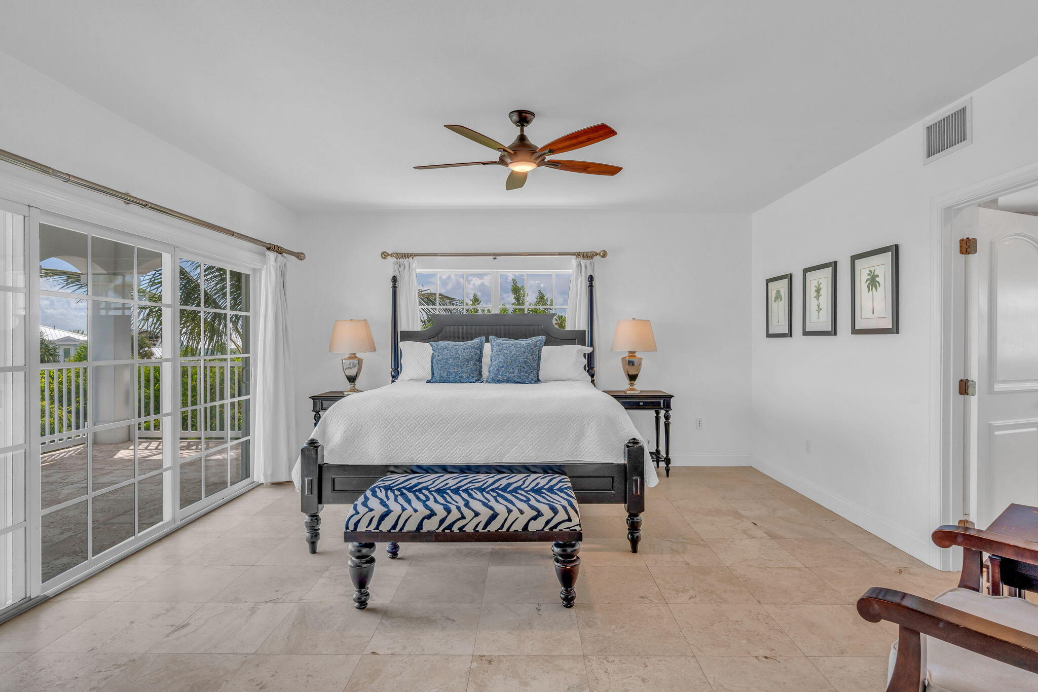 1330 Coury Drive