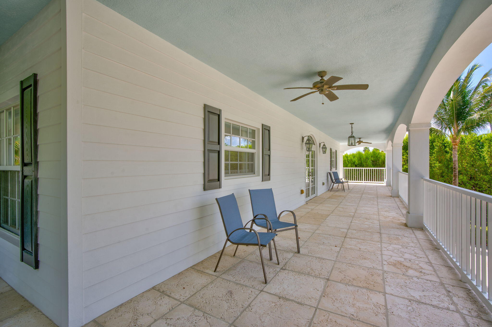 1330 Coury Drive