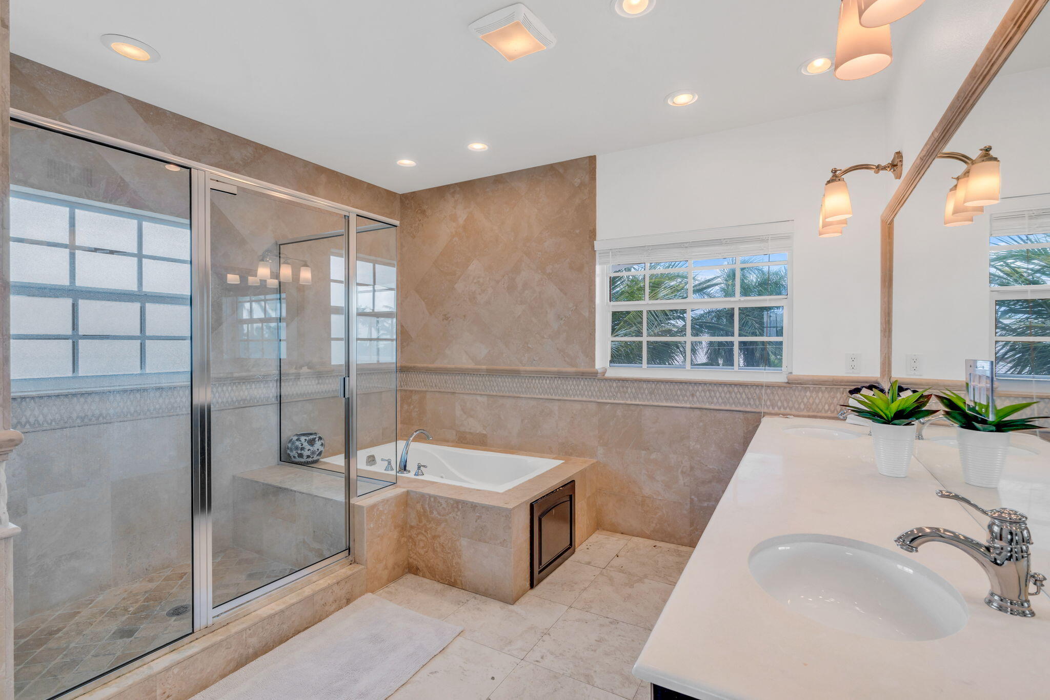 1330 Coury Drive