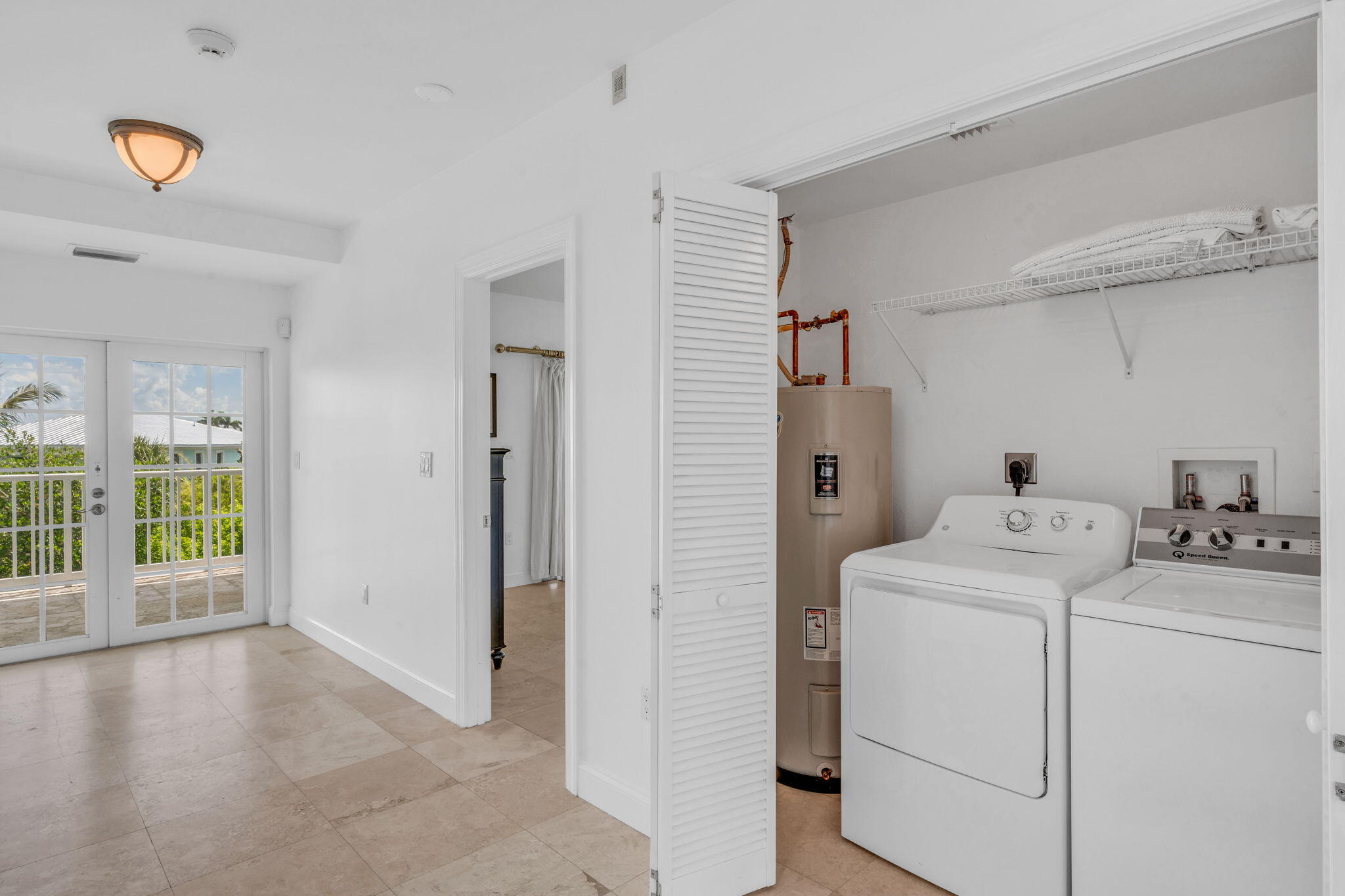 1330 Coury Drive