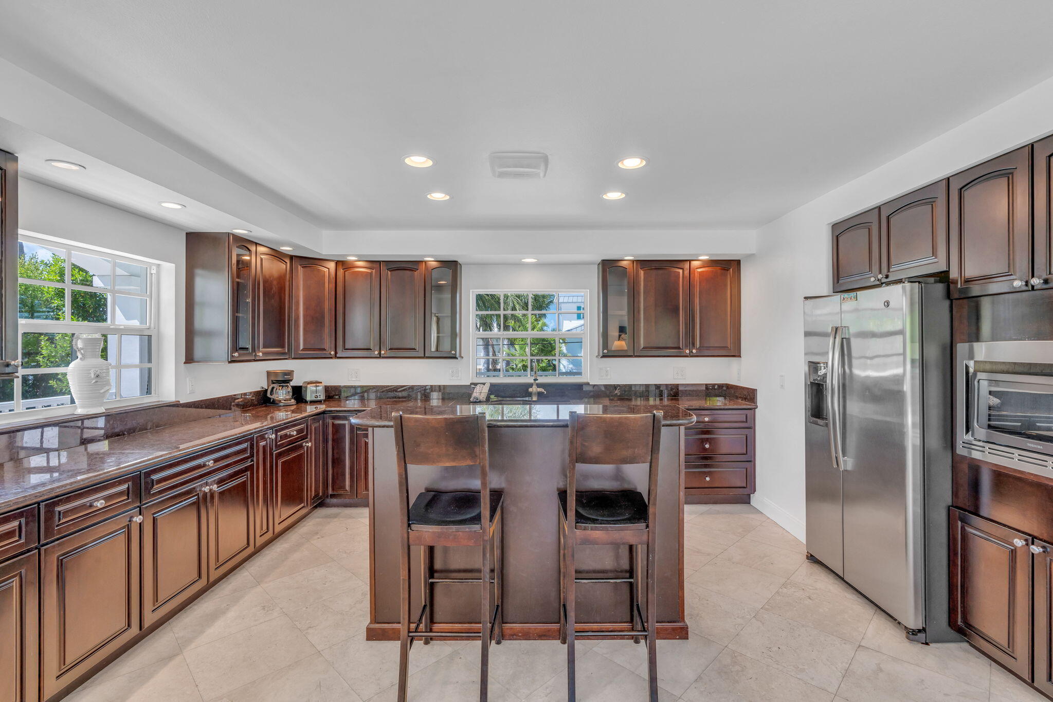 1330 Coury Drive