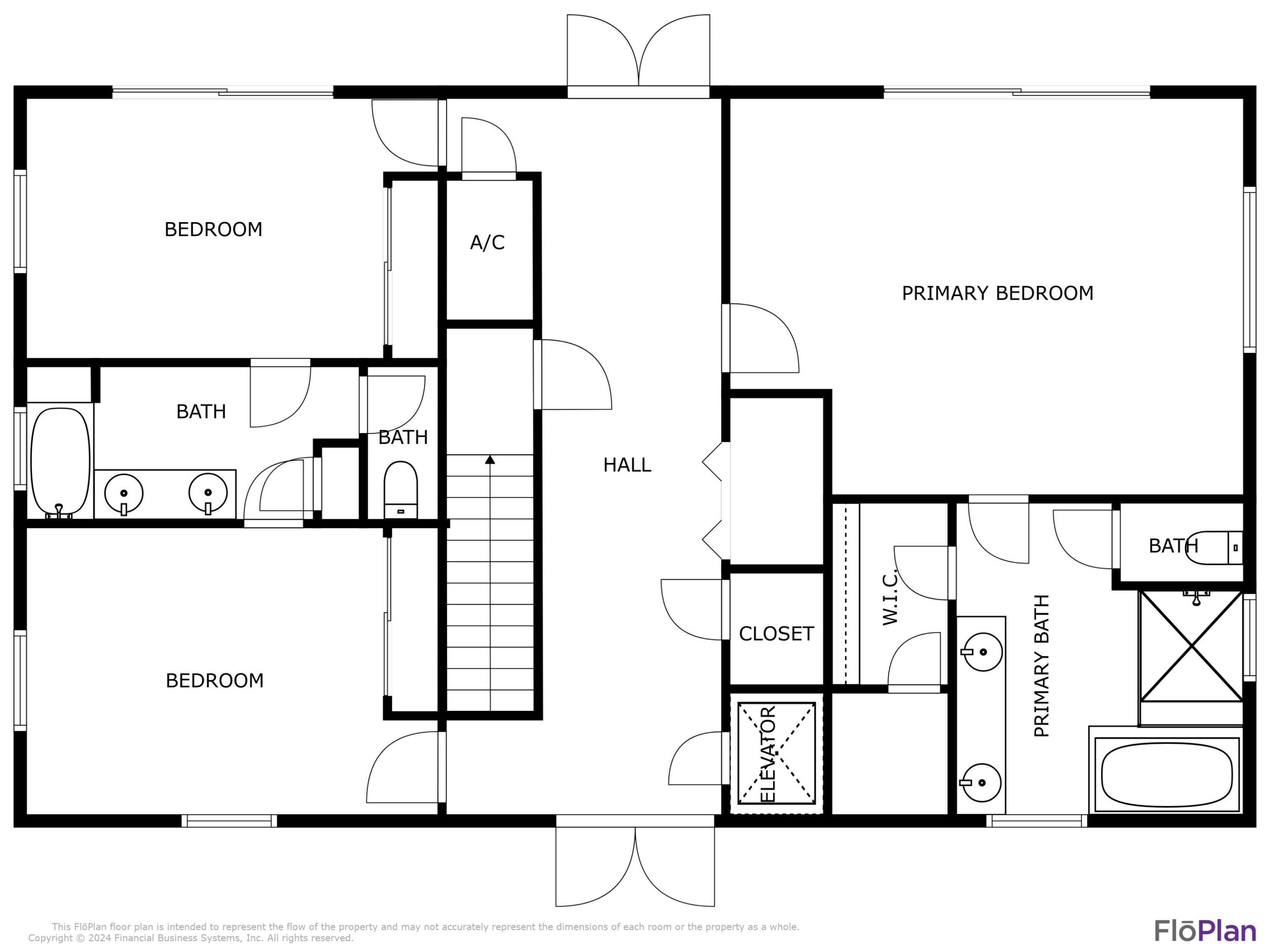1330 Coury Drive