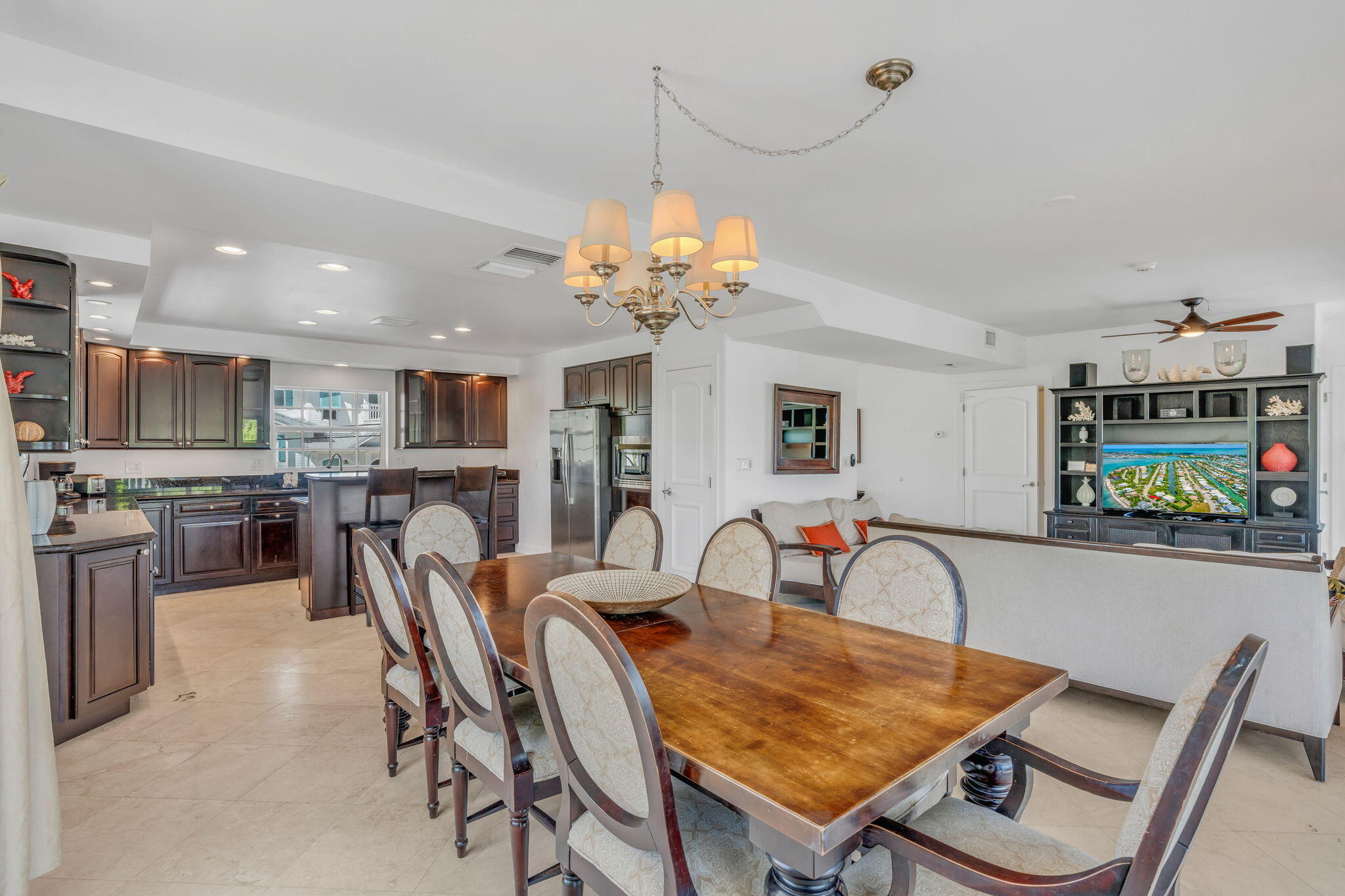 1330 Coury Drive