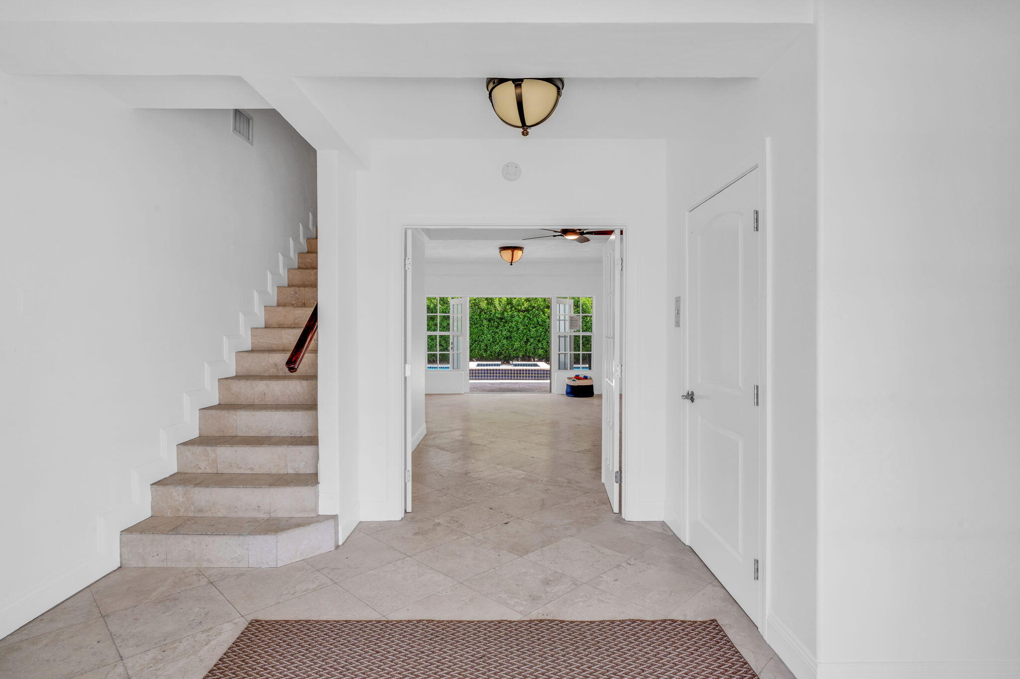 1330 Coury Drive