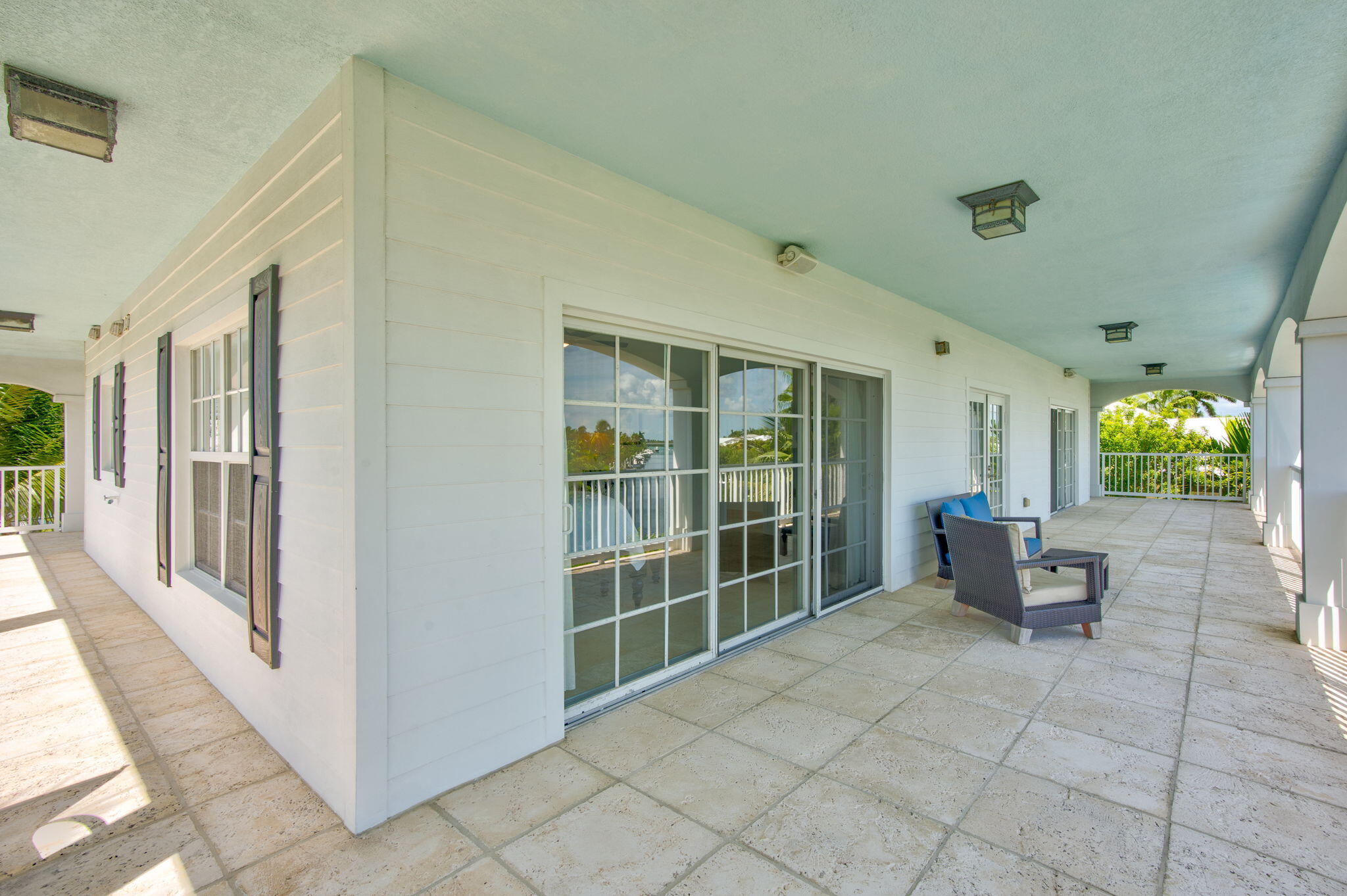 1330 Coury Drive