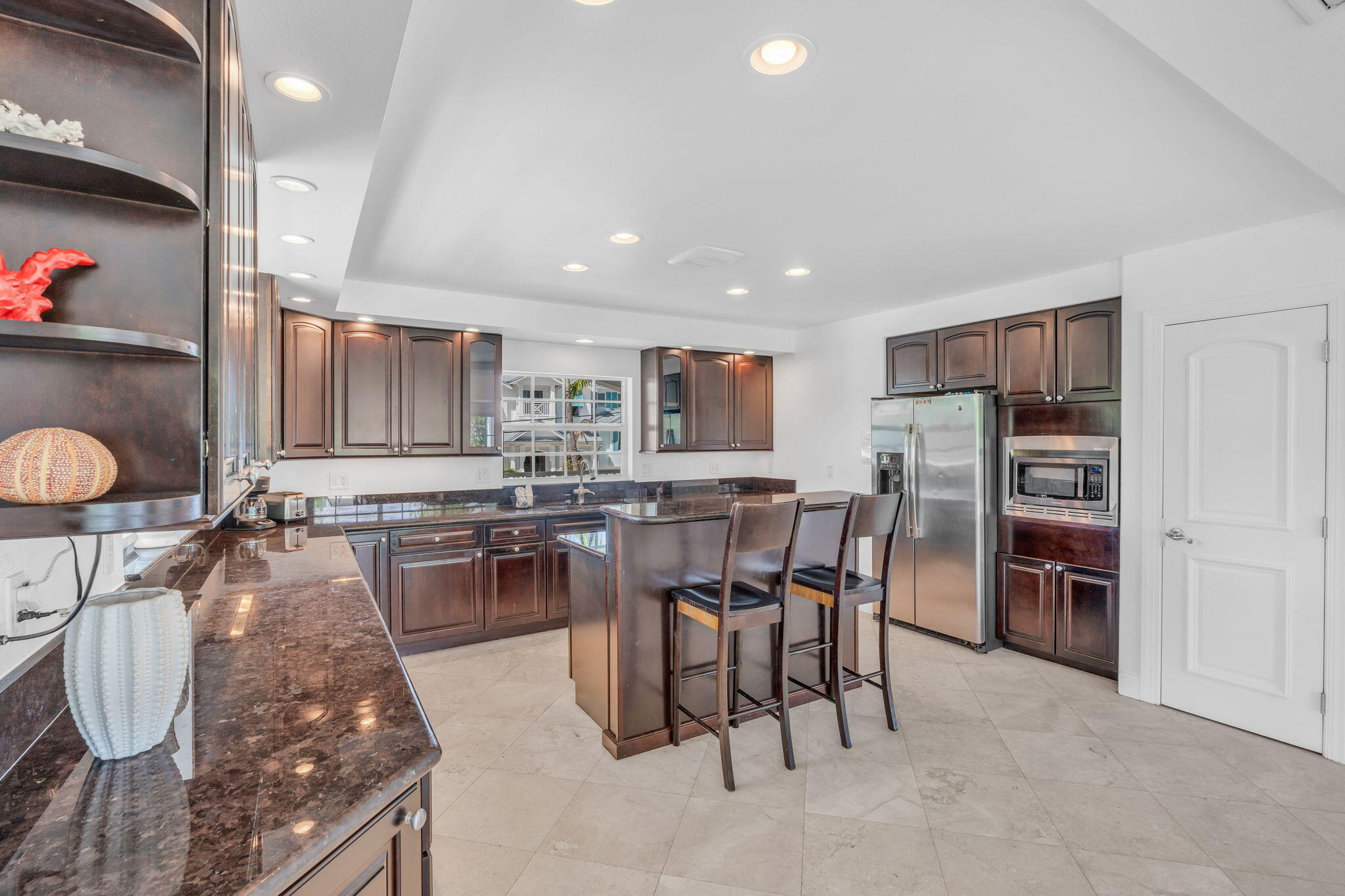 1330 Coury Drive