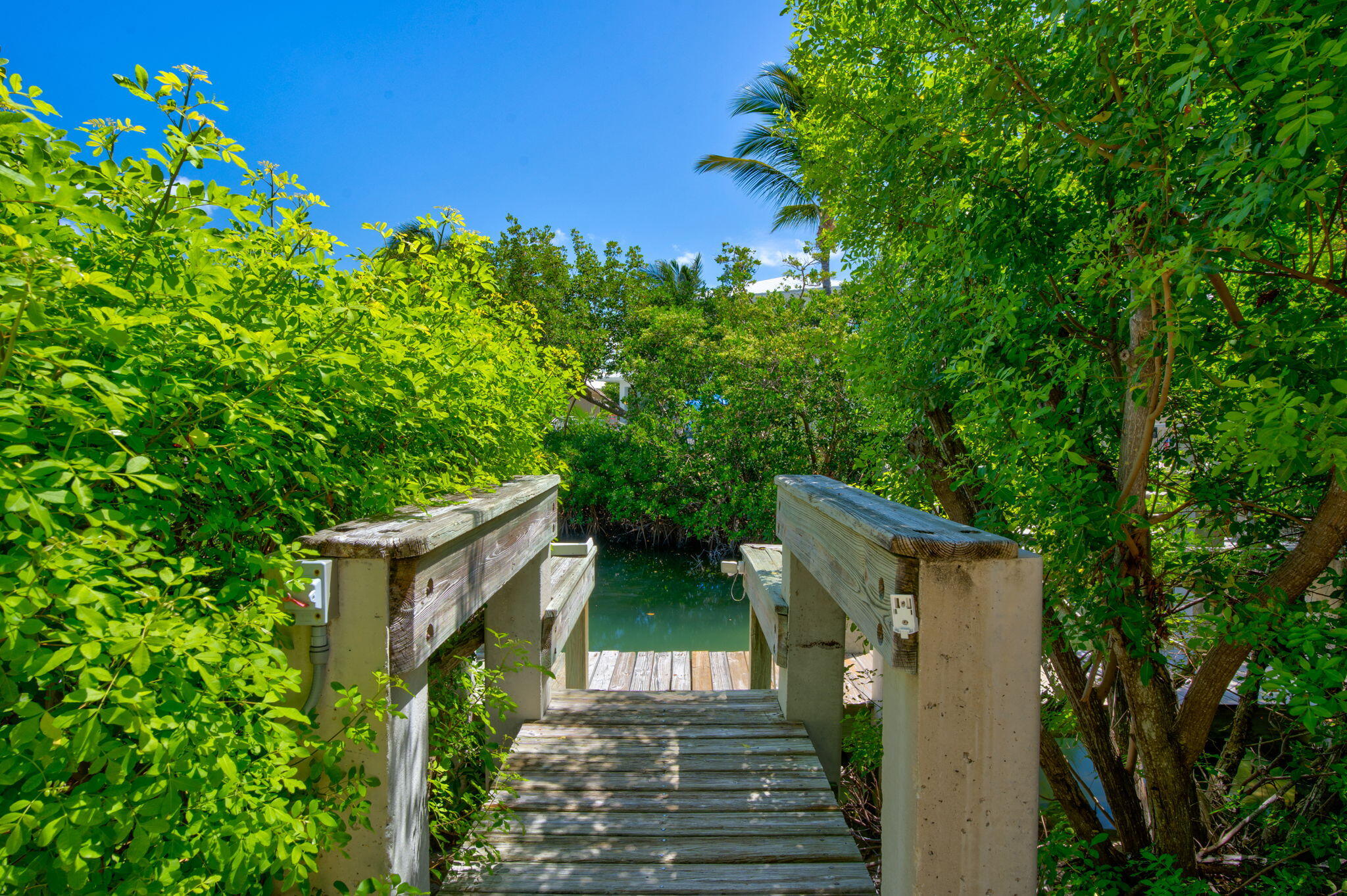 1330 Coury Drive