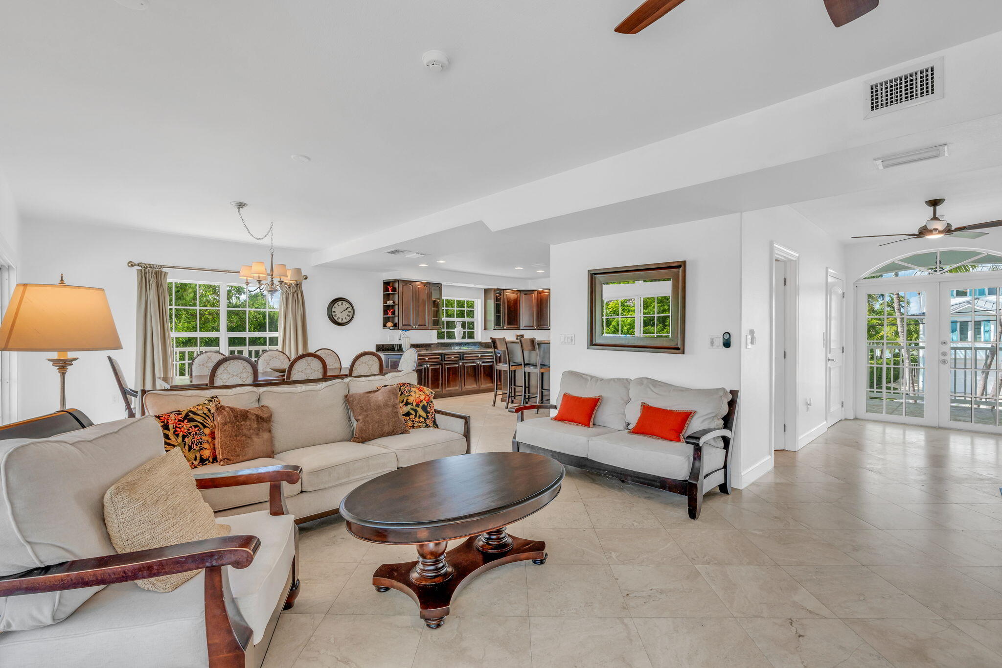 1330 Coury Drive