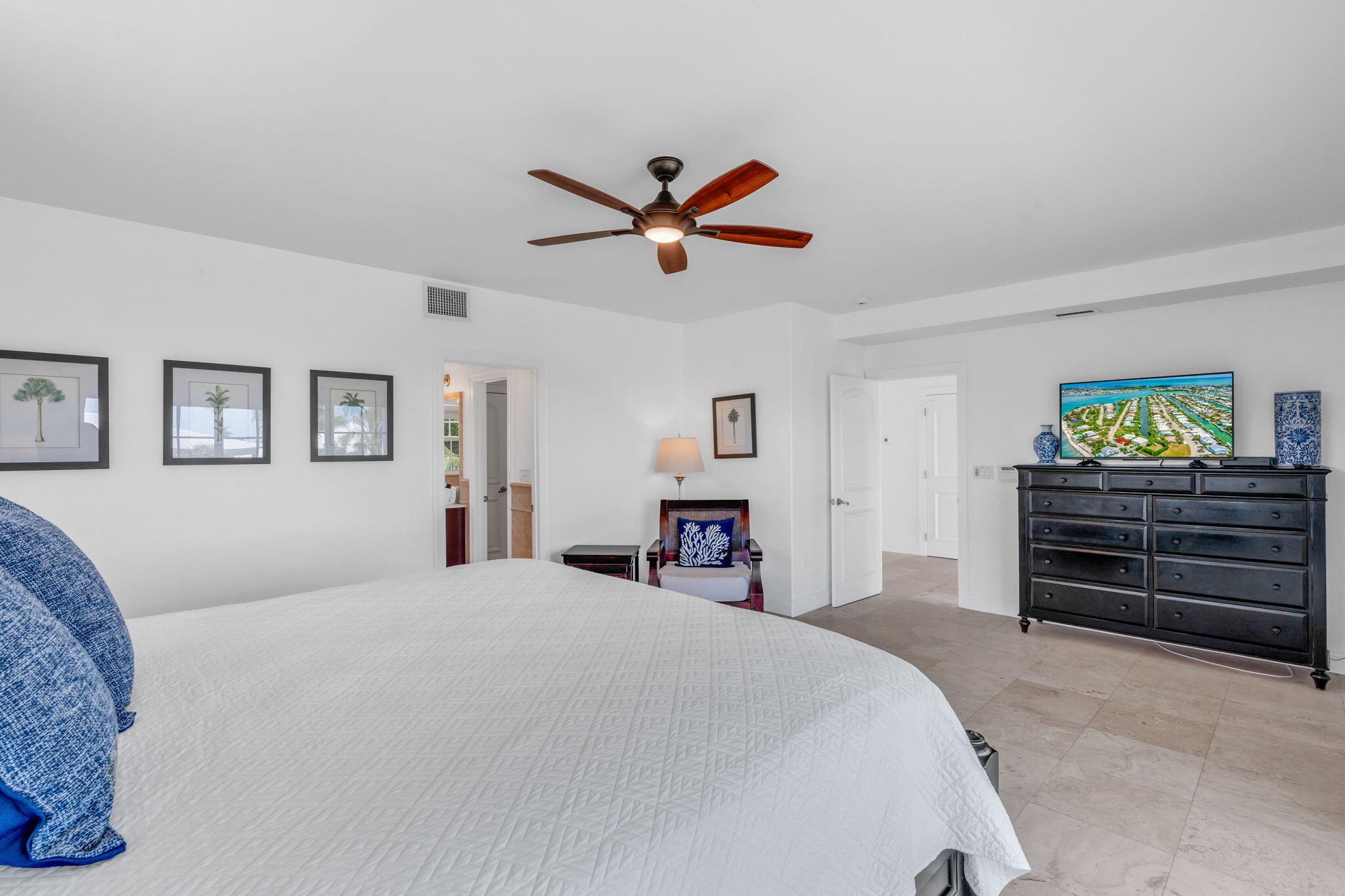1330 Coury Drive