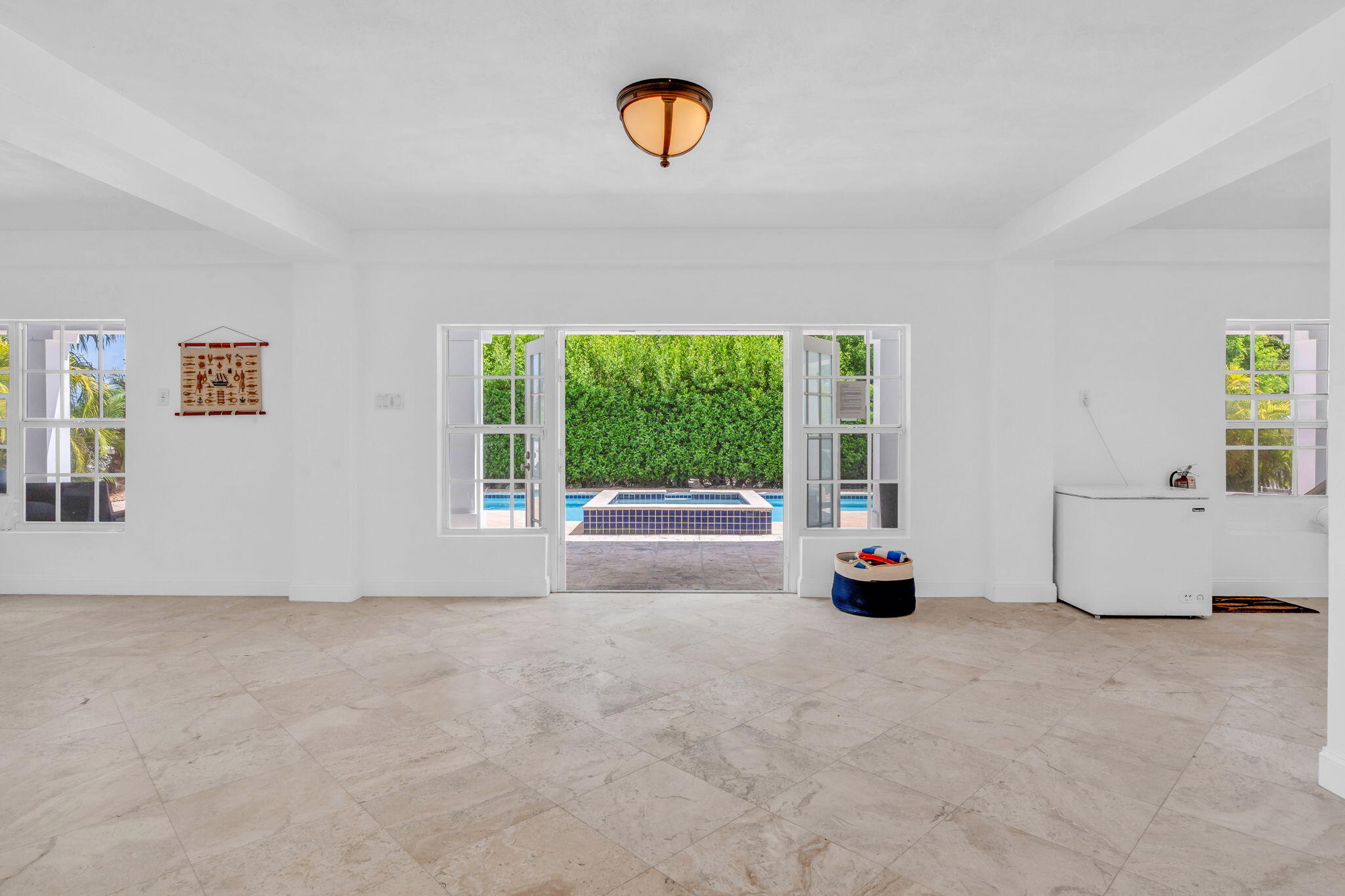 1330 Coury Drive