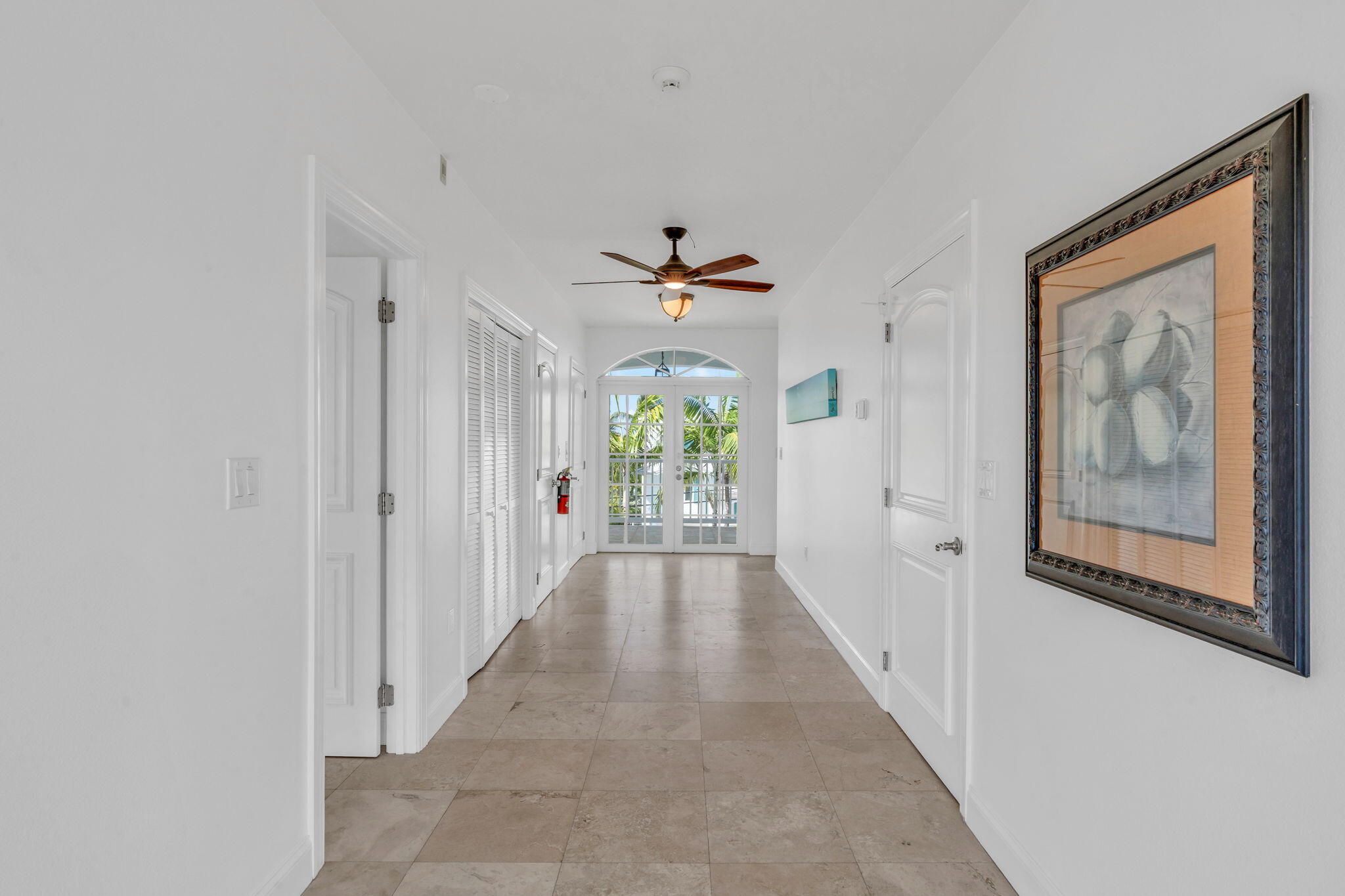 1330 Coury Drive