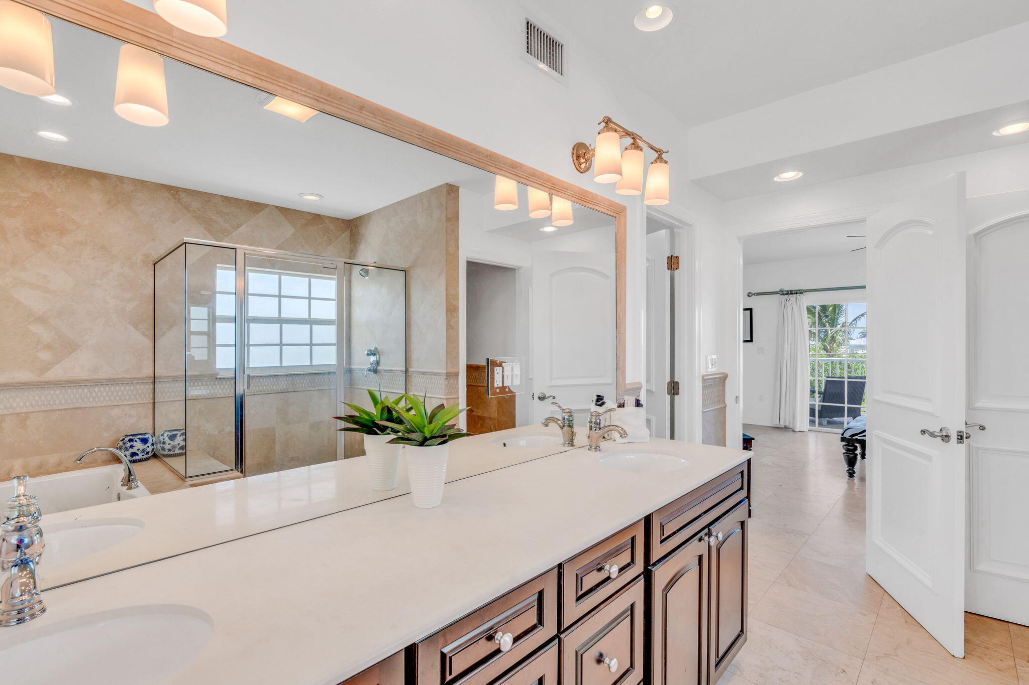 1330 Coury Drive