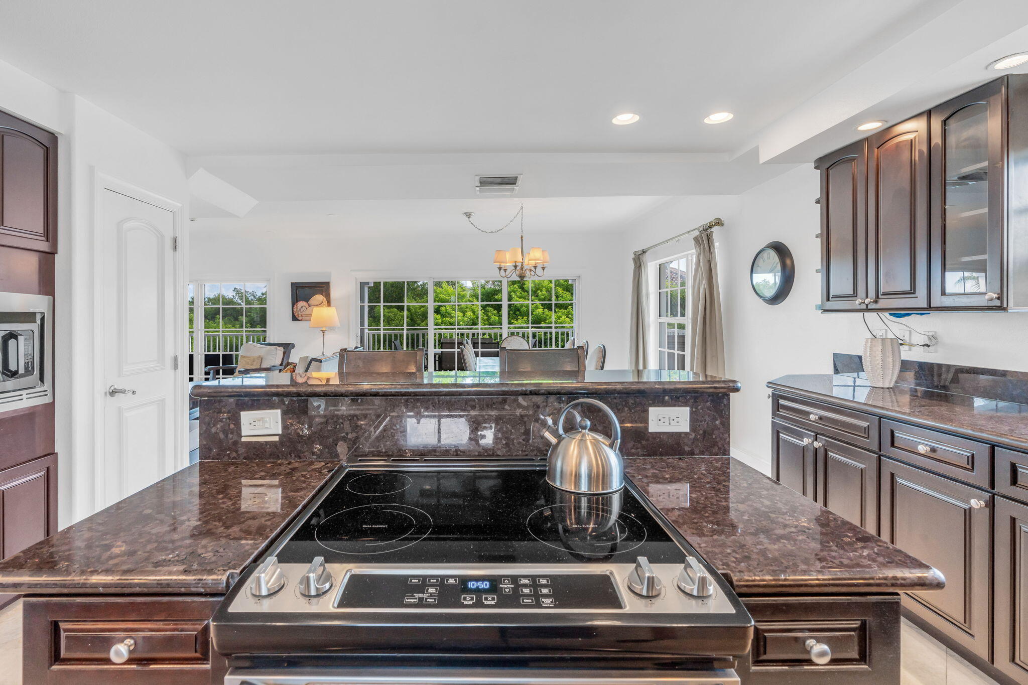 1330 Coury Drive