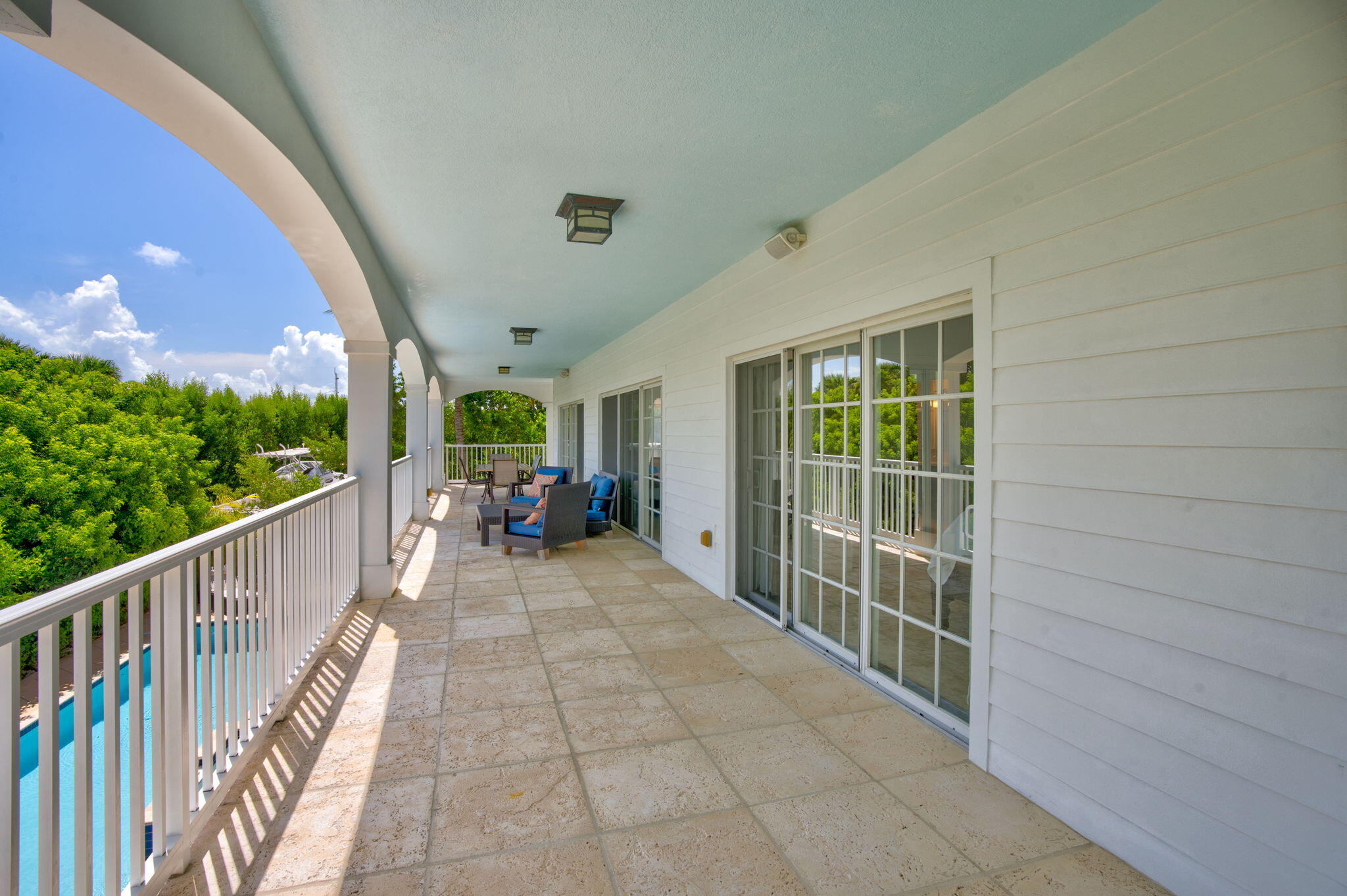 1330 Coury Drive