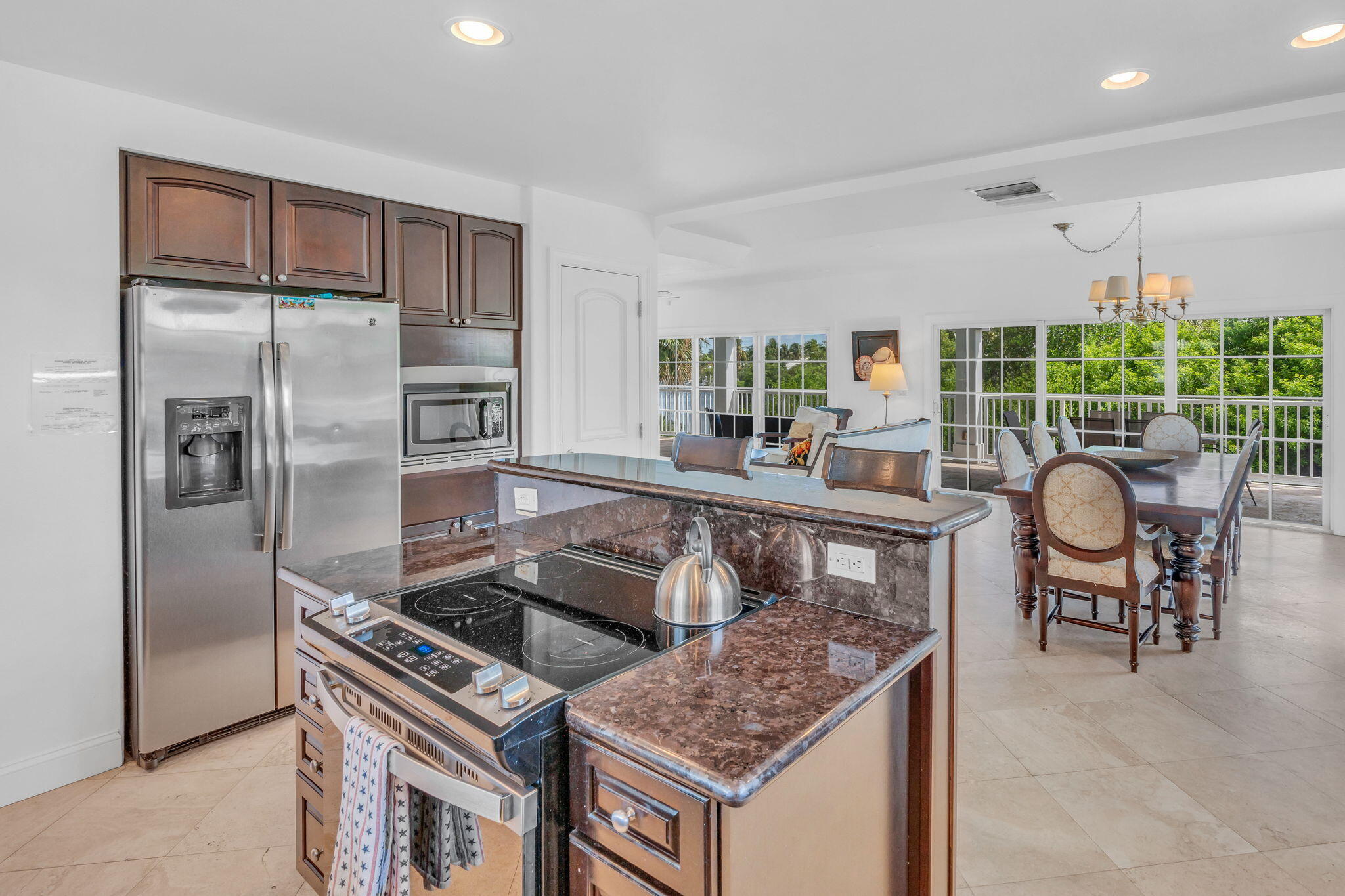 1330 Coury Drive