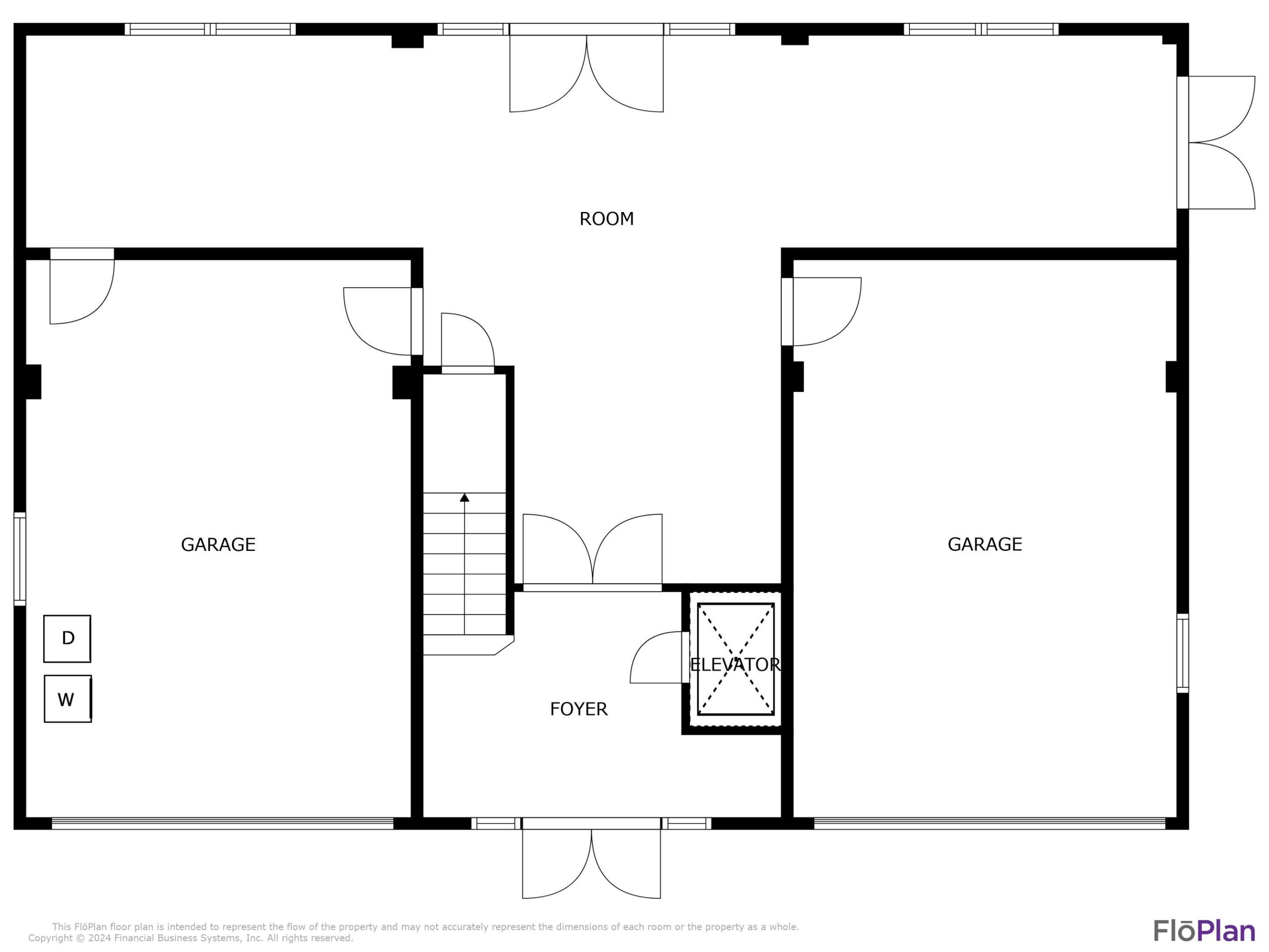1330 Coury Drive